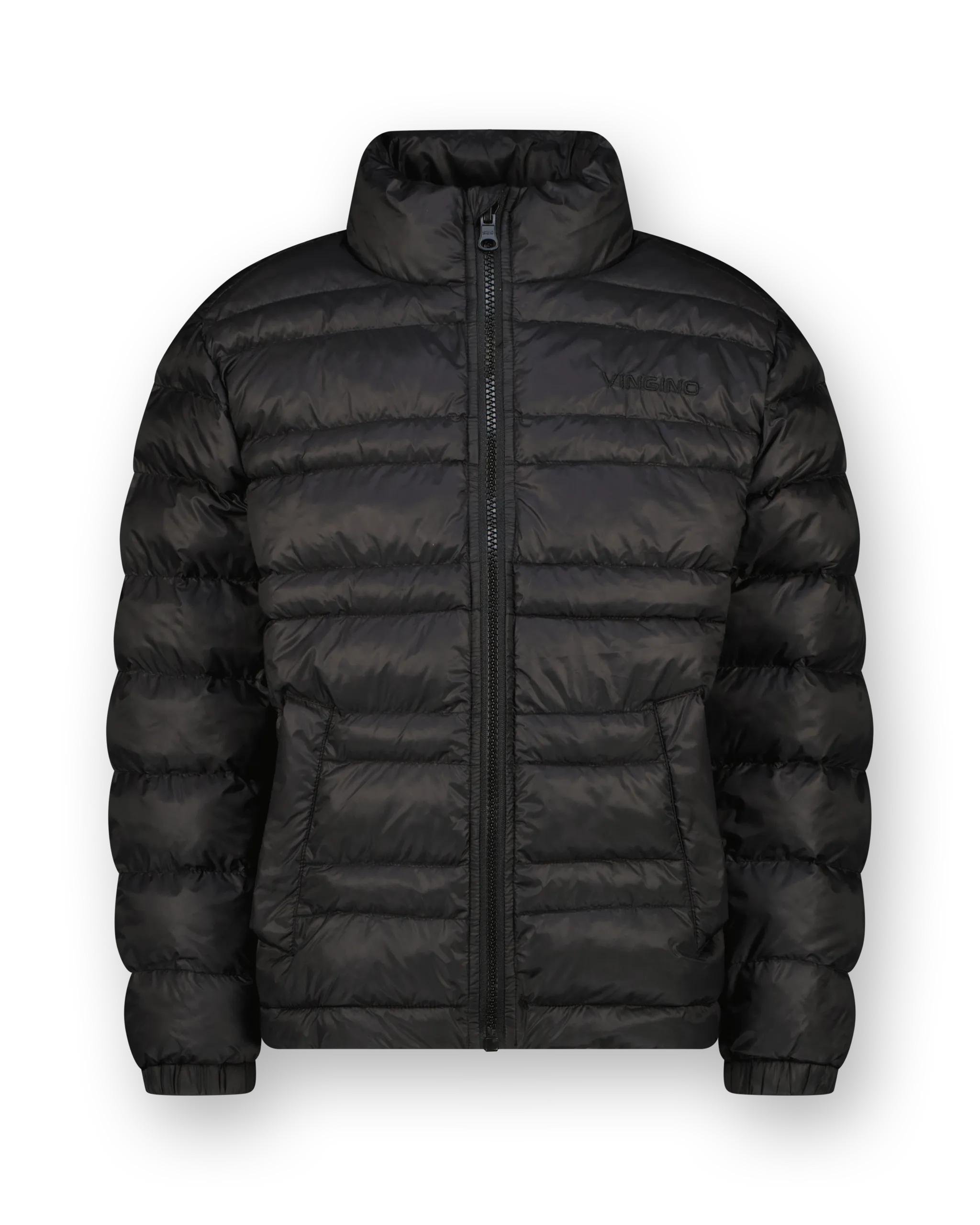Regenjas Monsoon