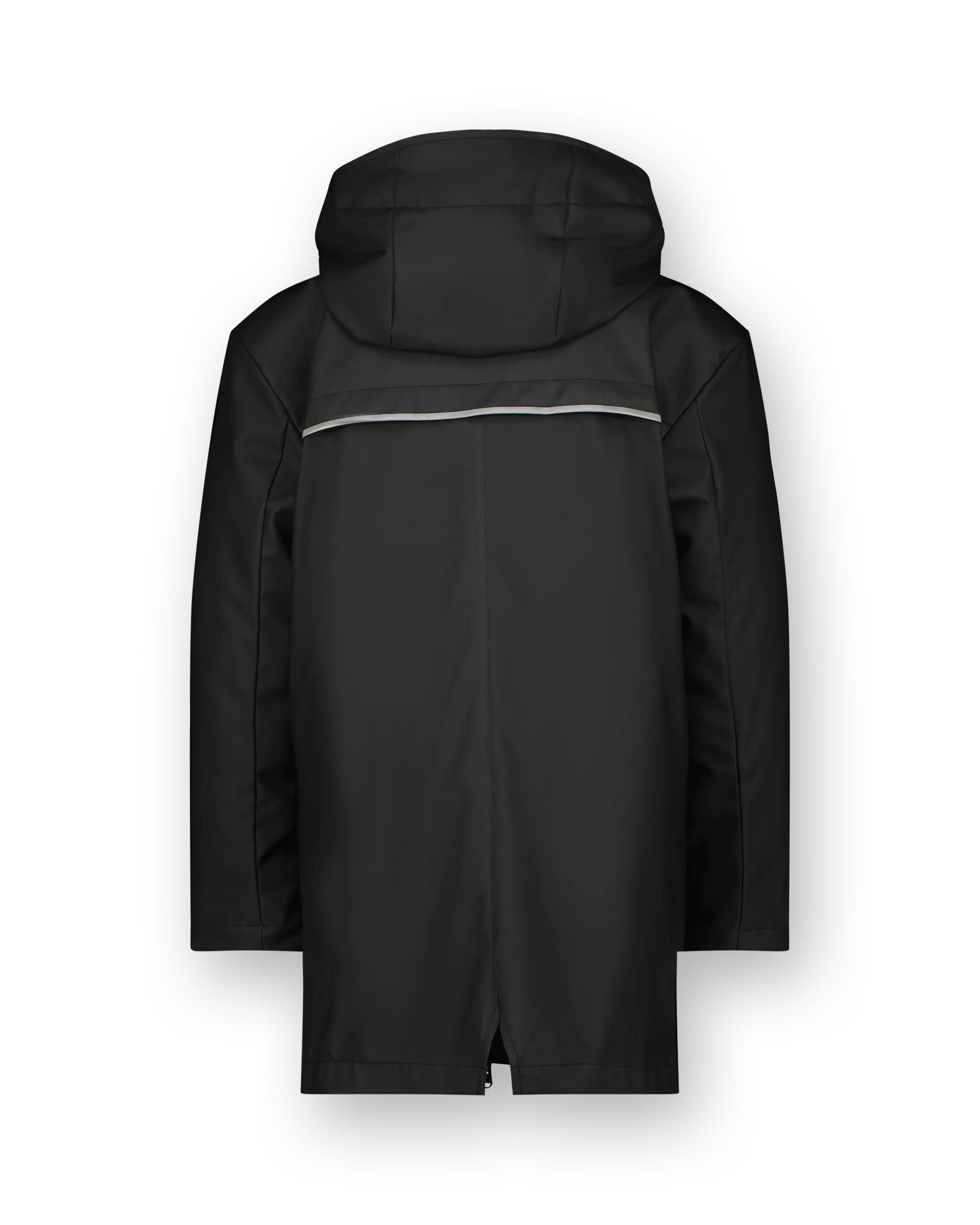 Regenjas Monsoon