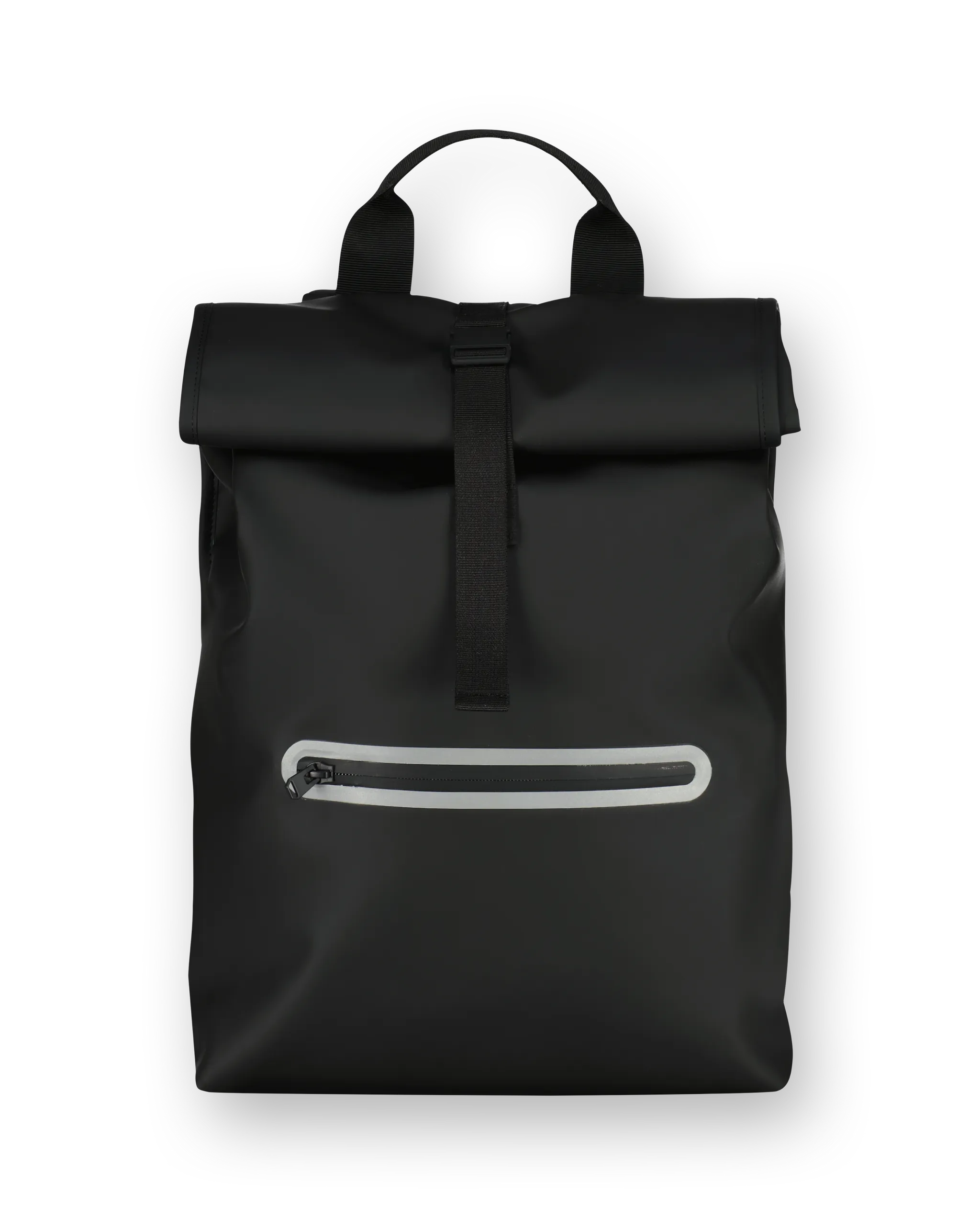 Tas Tornado