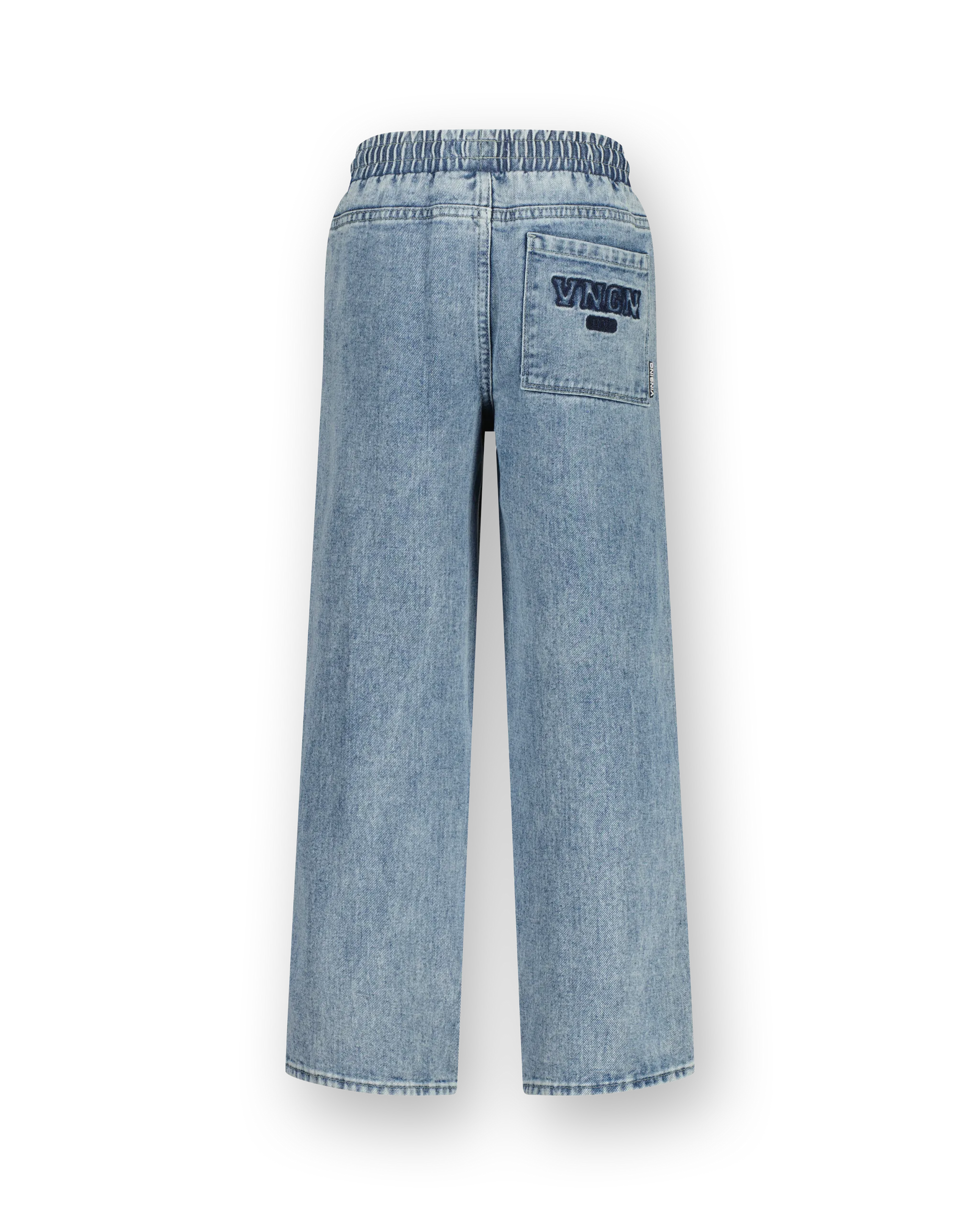 Baggy Jeans Luca