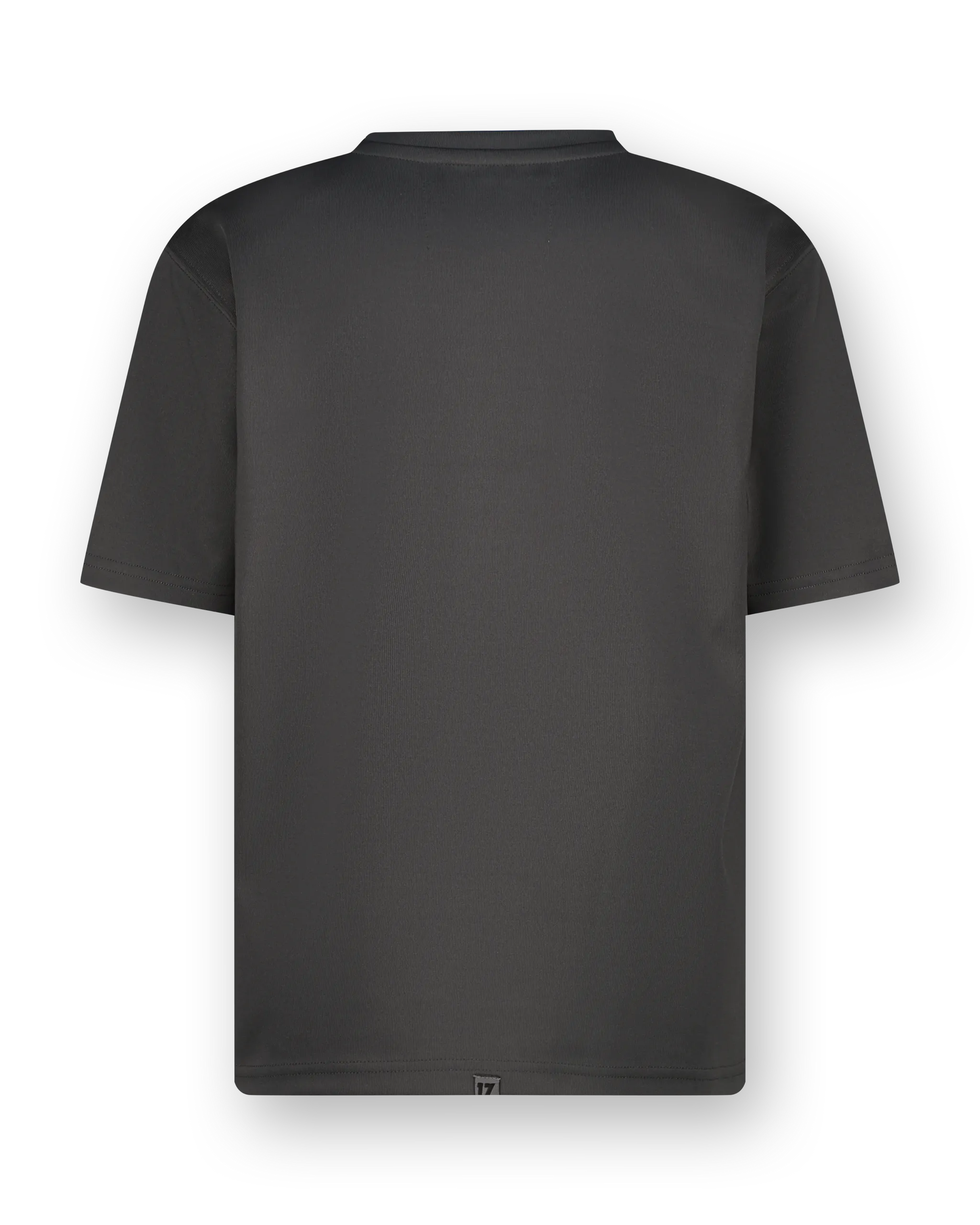 T-shirt Jover