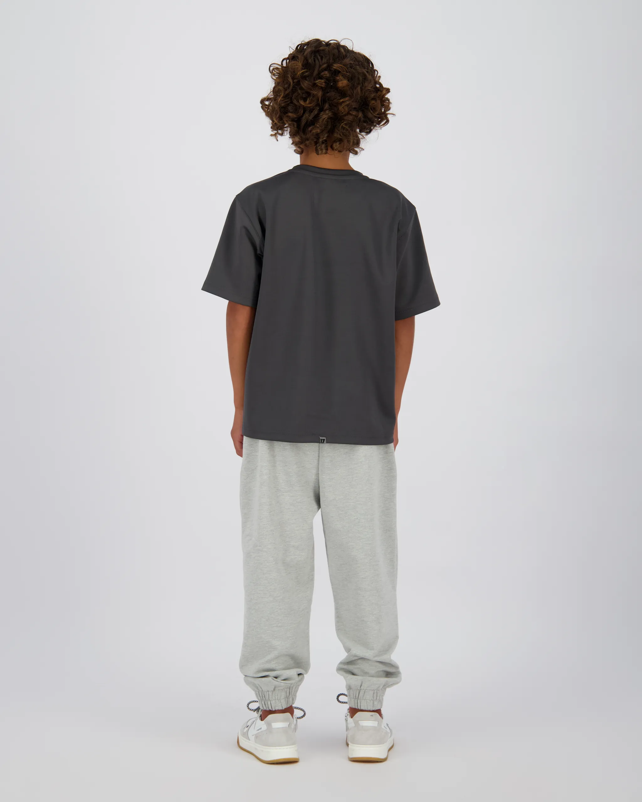 T-shirt Jover