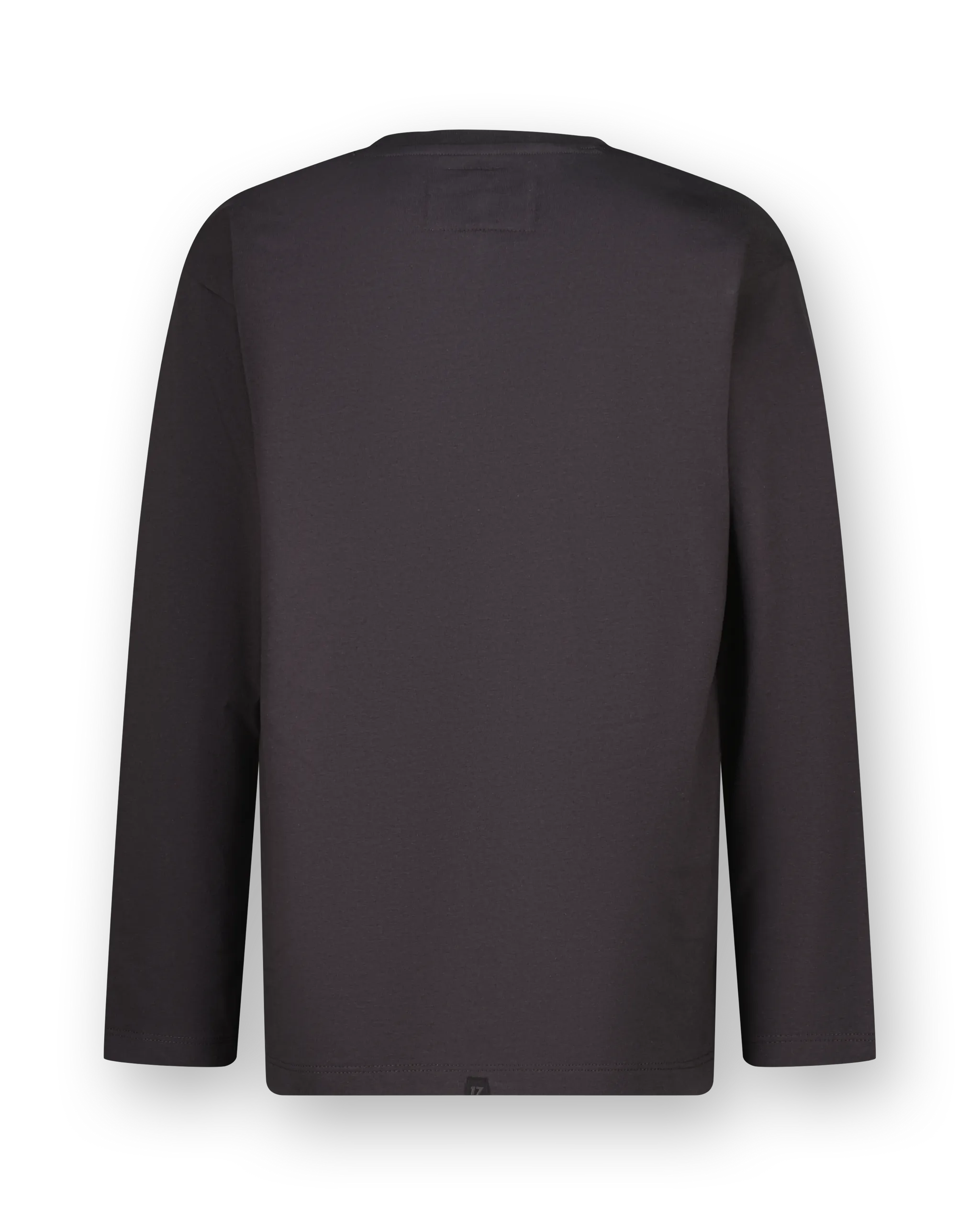 Long sleeve t-shirt Jamy