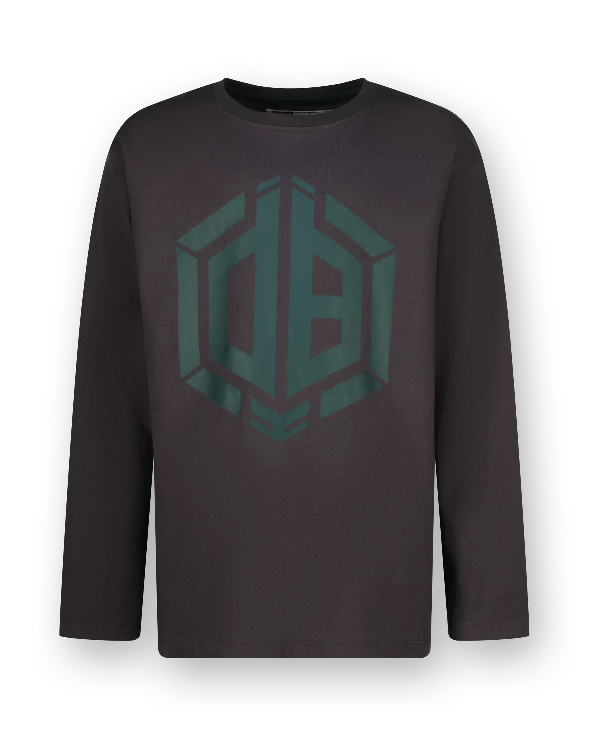 Long sleeve t-shirt Jamy
