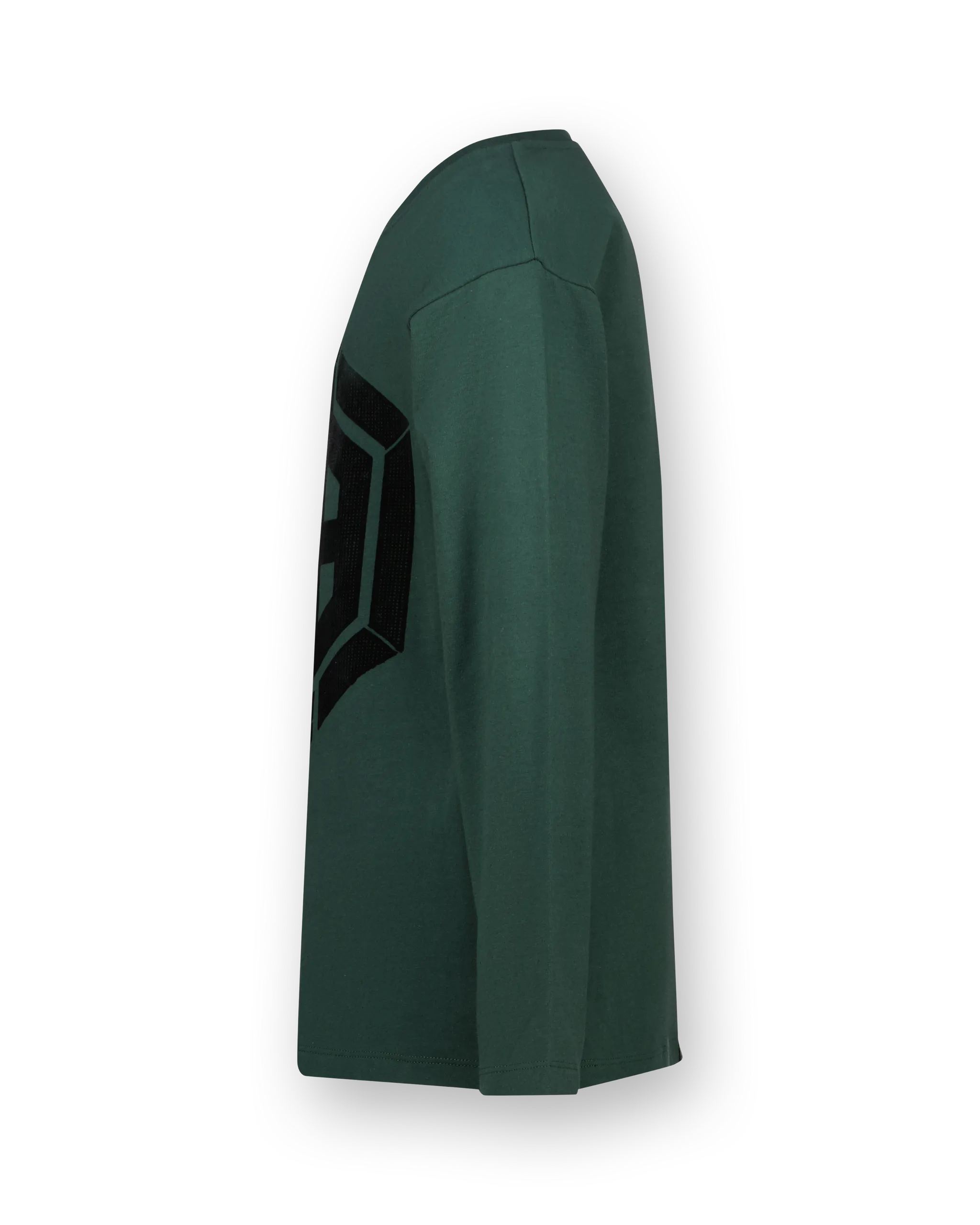 Long sleeve t-shirt Hanso