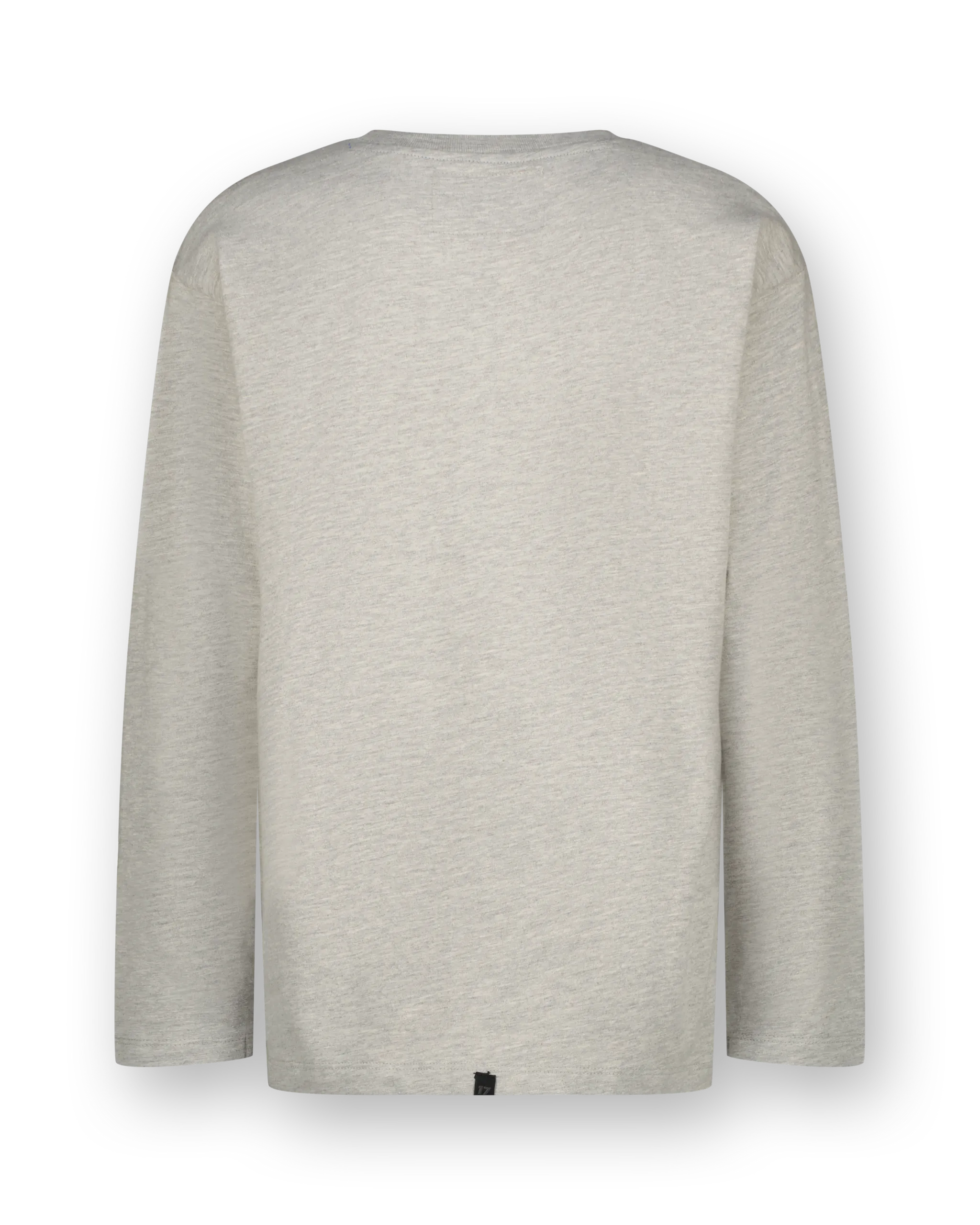 Long sleeve t-shirt Hanso