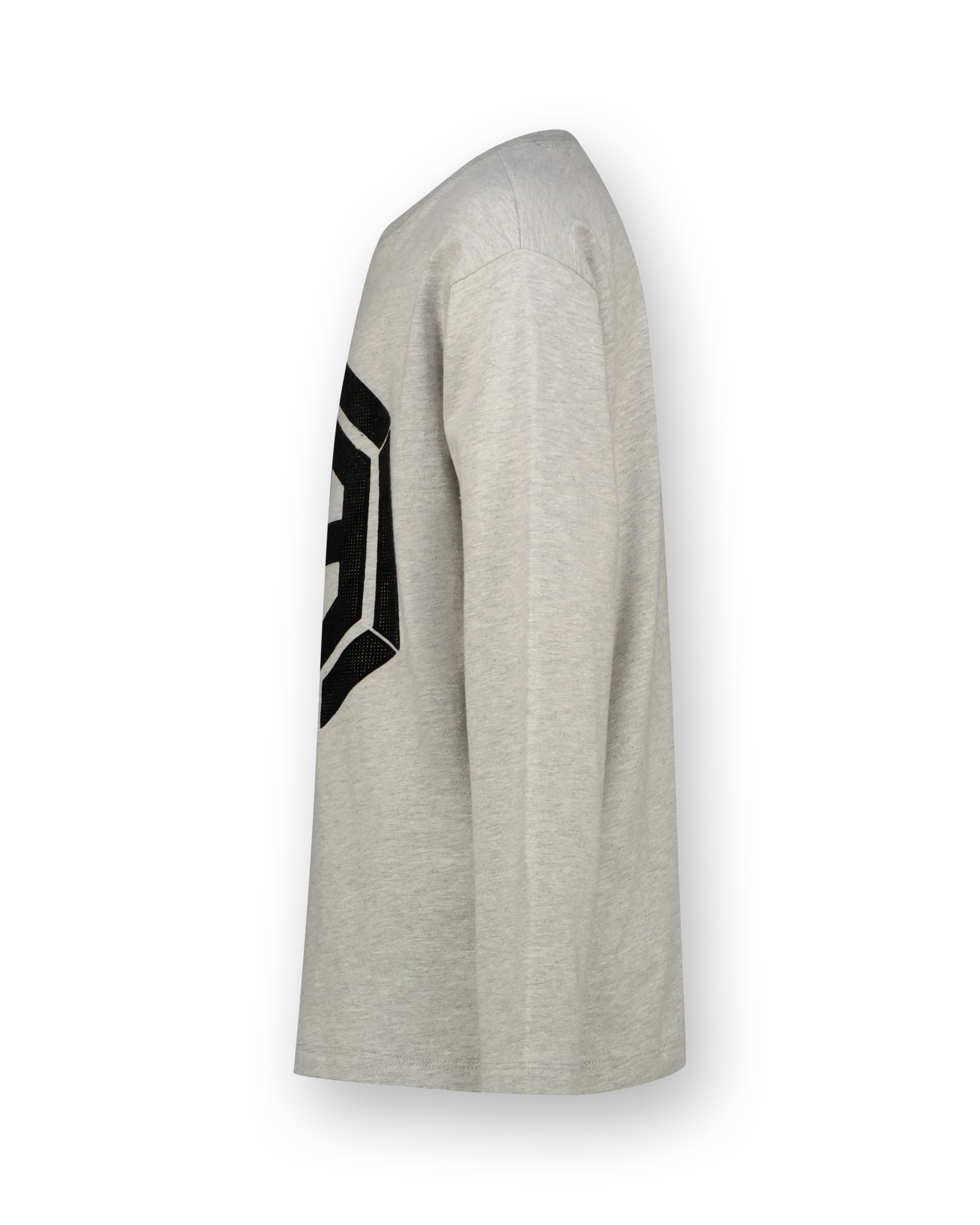 Long sleeve t-shirt Hanso