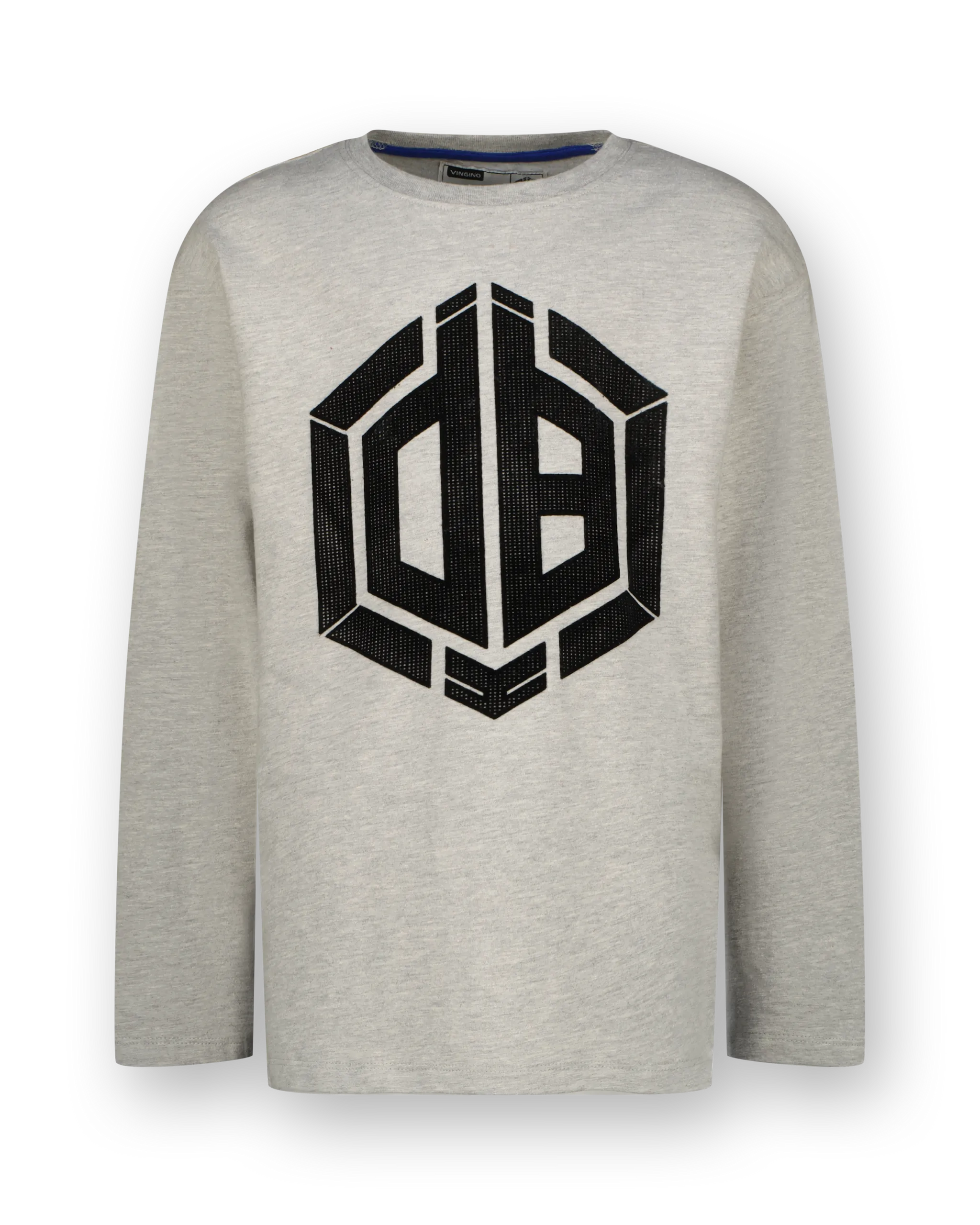 Long sleeve t-shirt Hanso