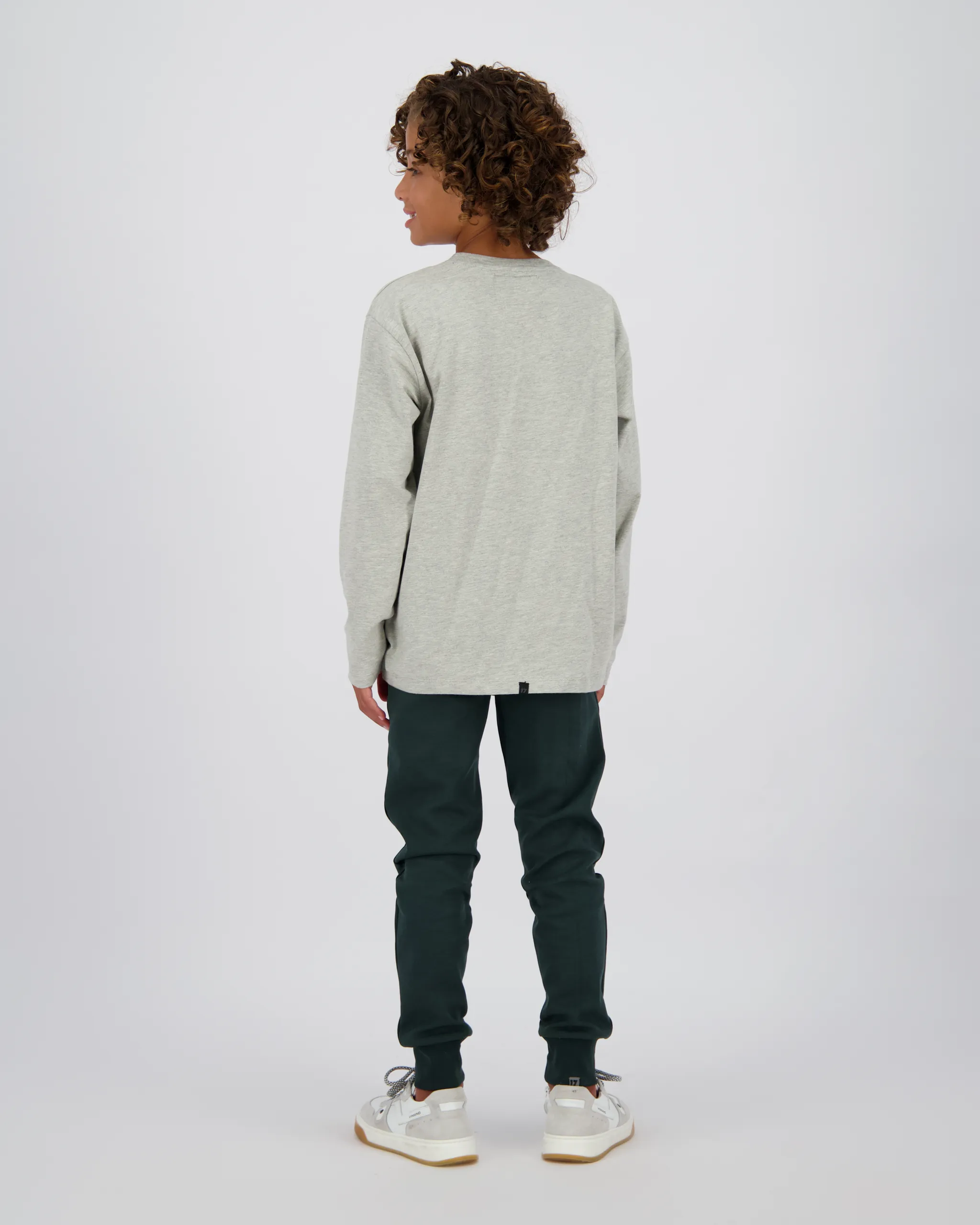 Long sleeve t-shirt Hanso