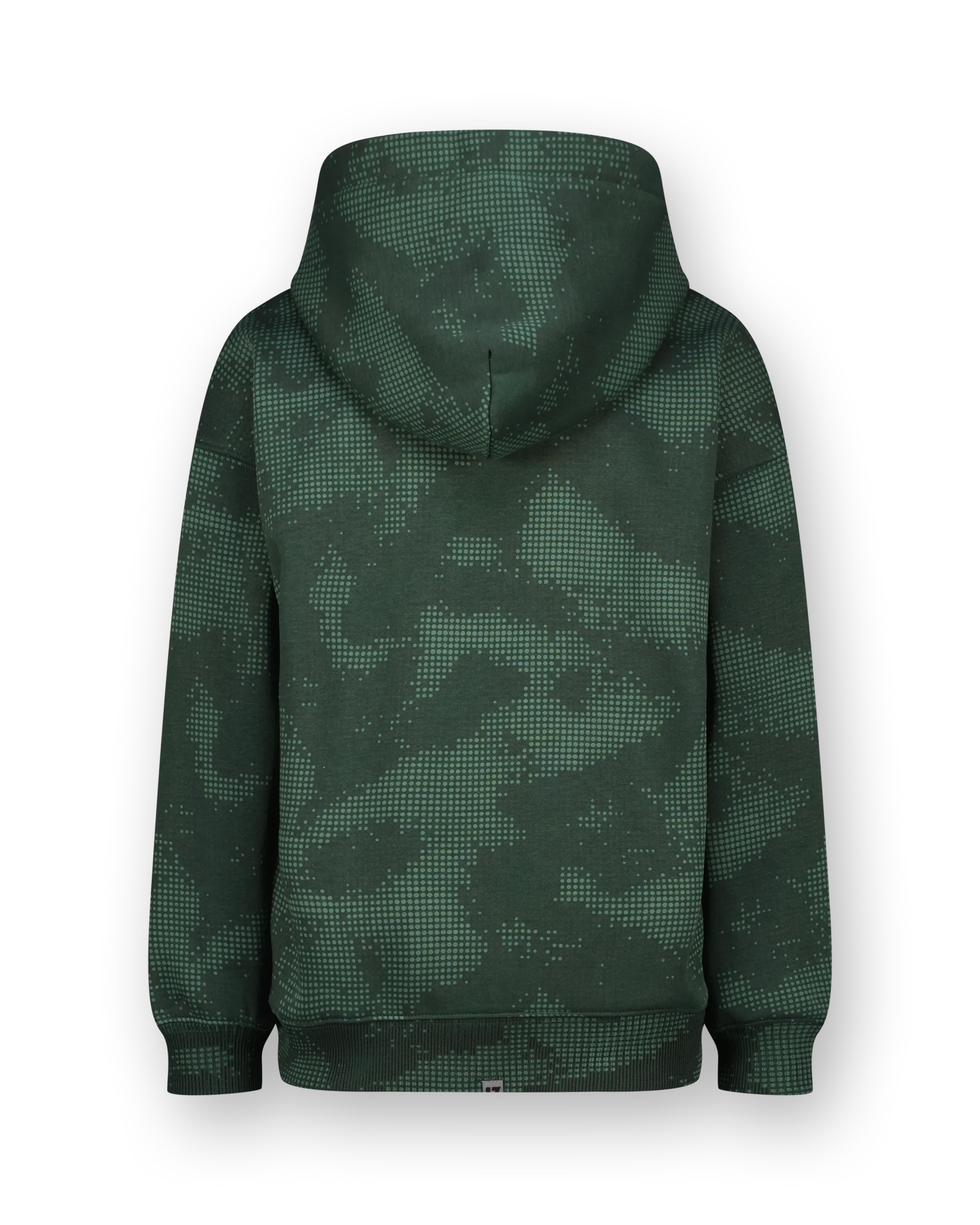 Hoodie Neve
