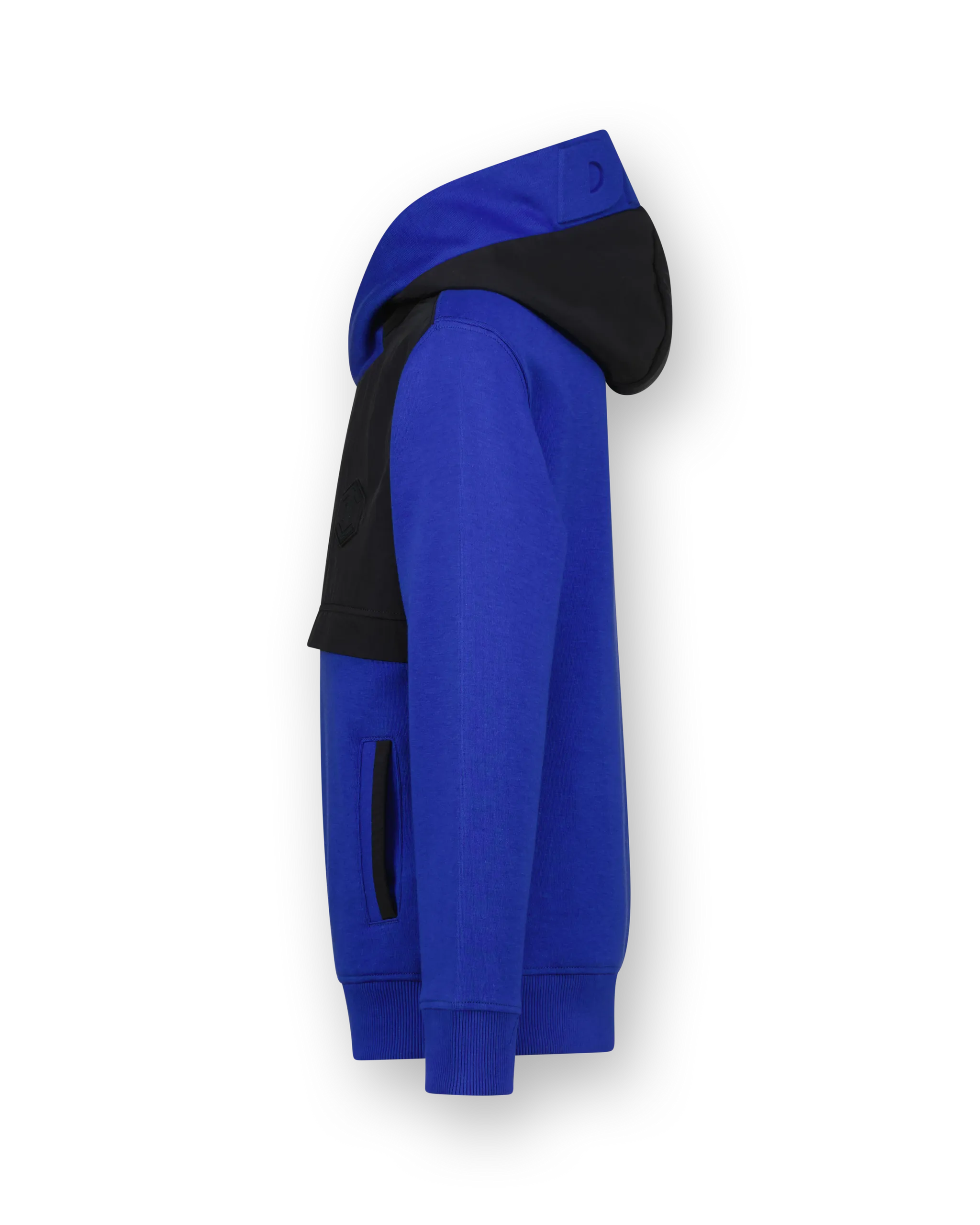 Hoodie Naces