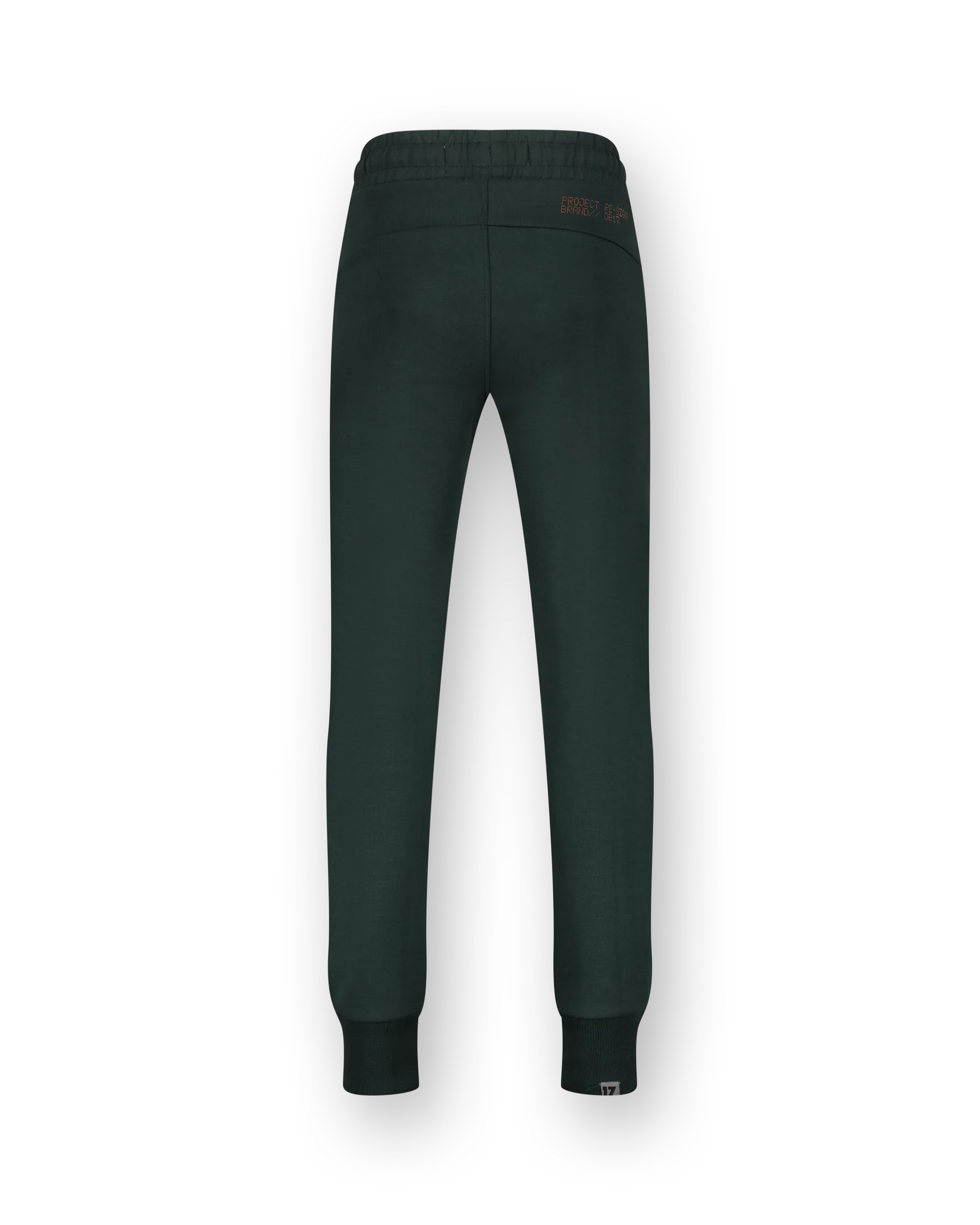 Skinny Broek Sonano