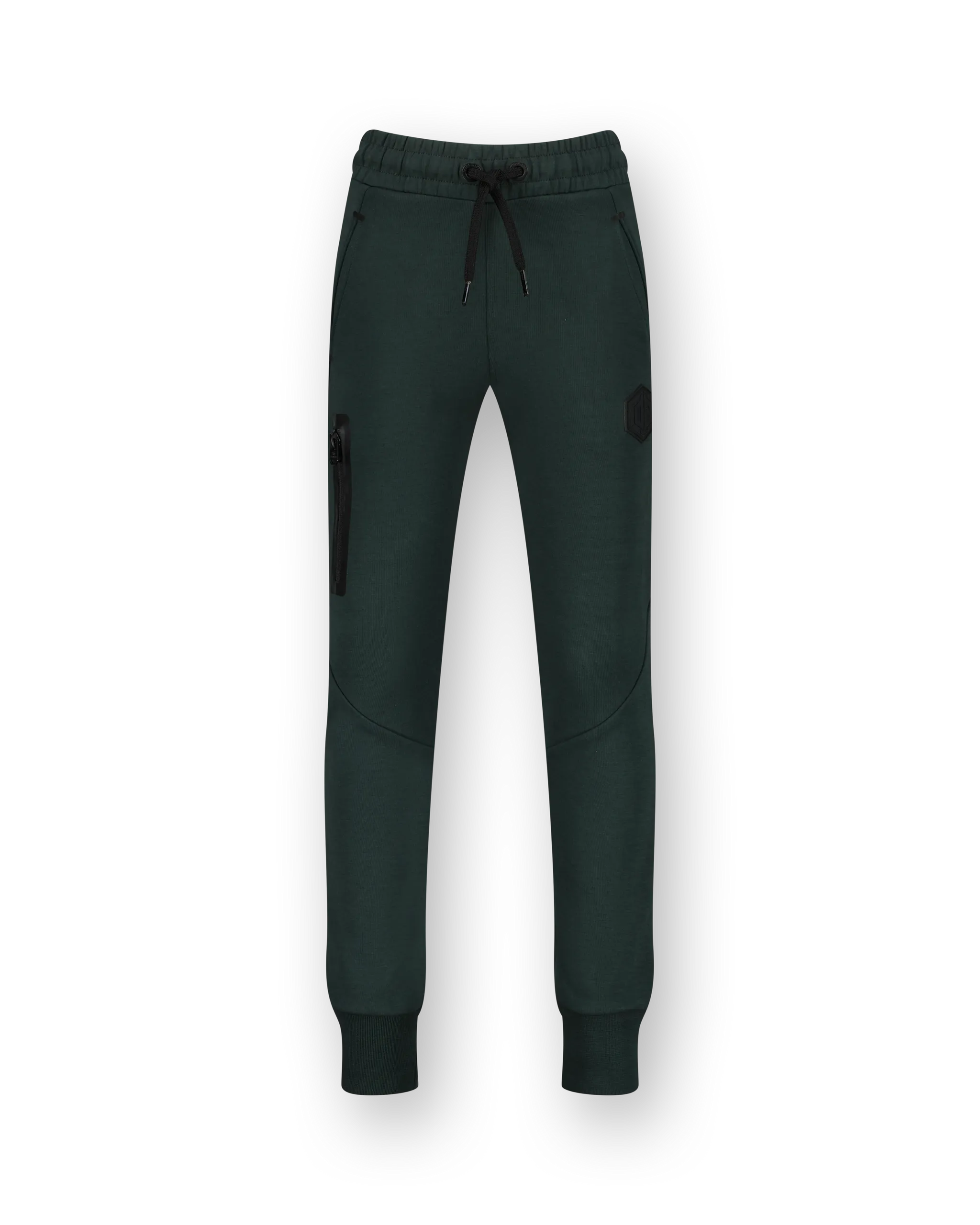 Skinny Broek Sonano