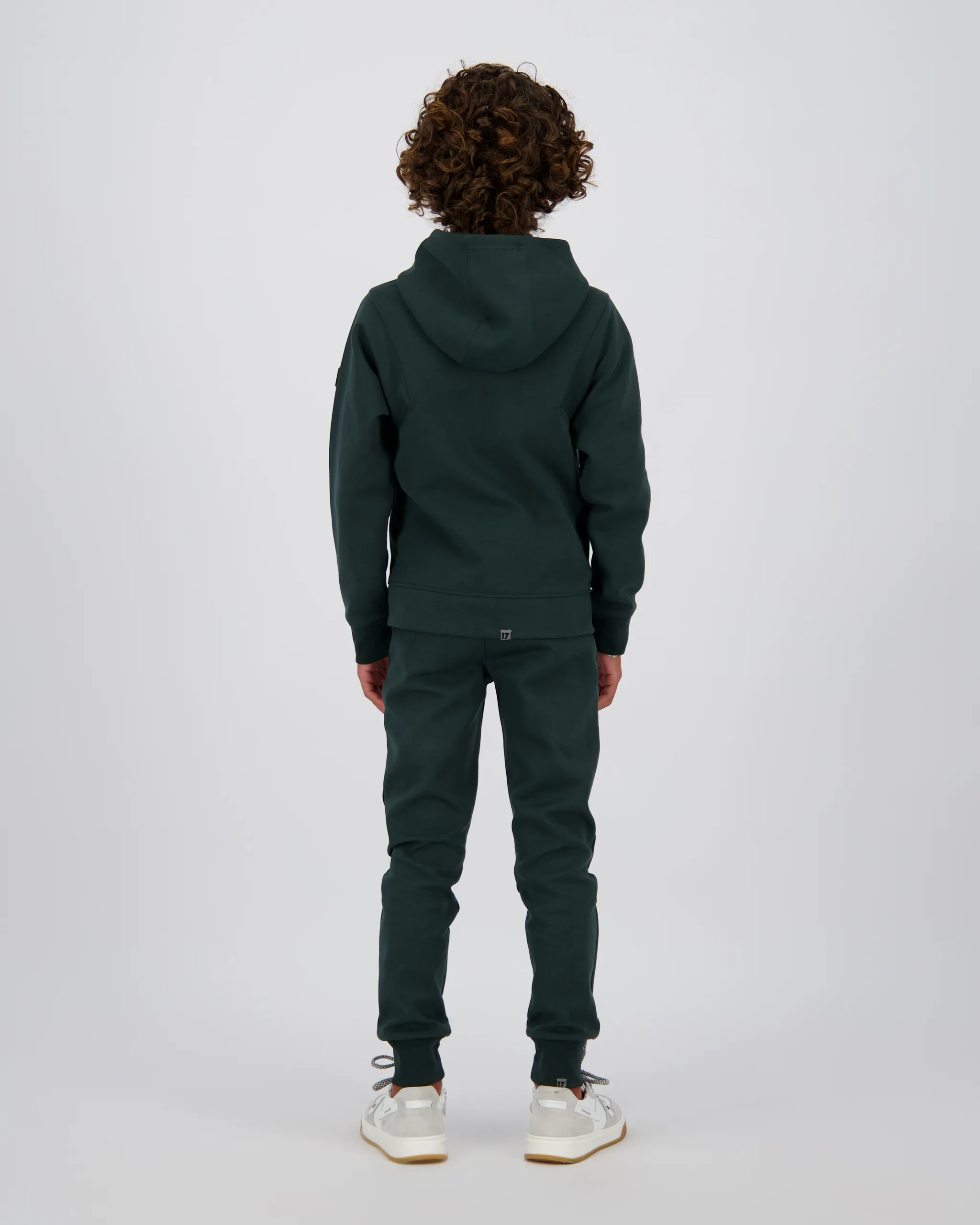 Skinny Broek Sonano