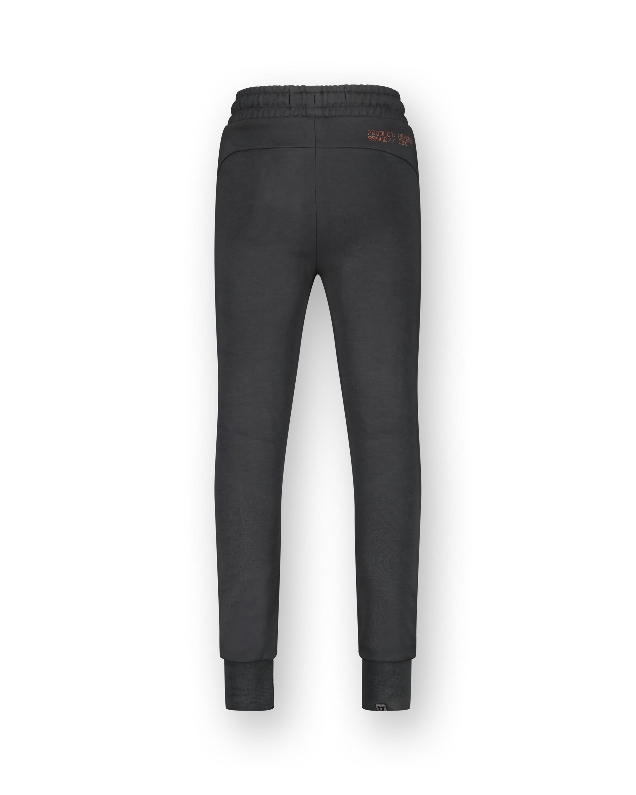 Skinny Broek Sonano