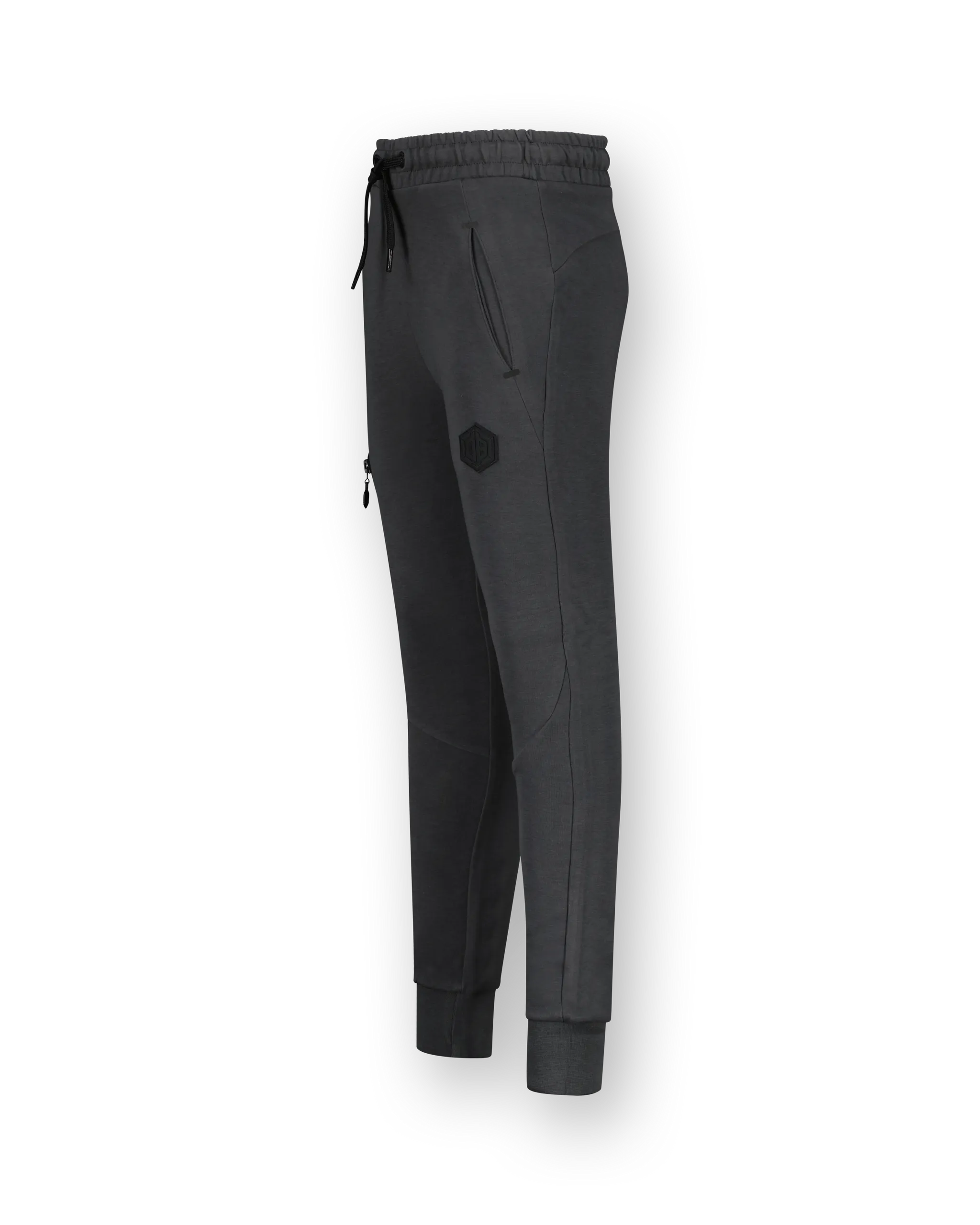 Skinny Broek Sonano