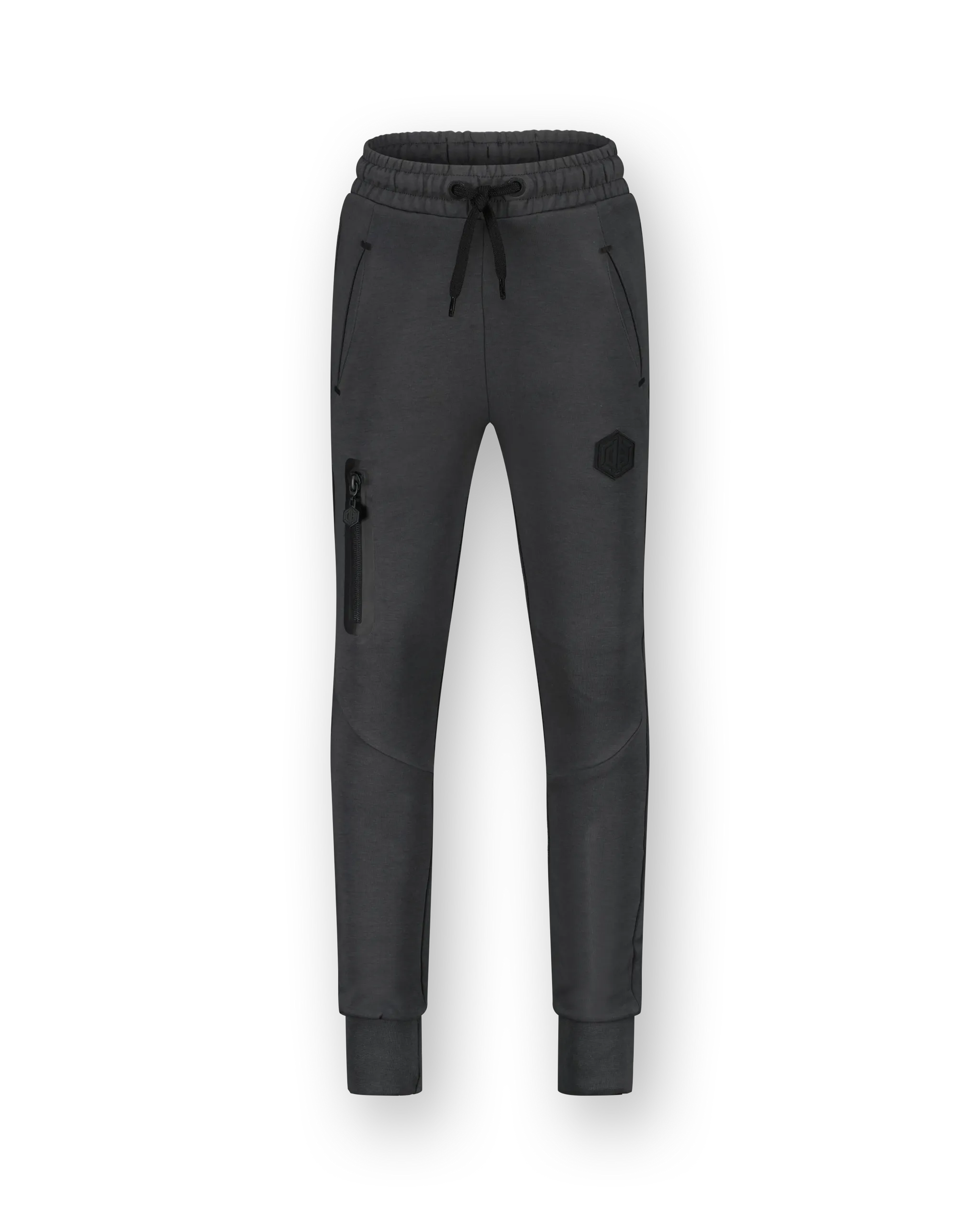 Skinny Broek Sonano