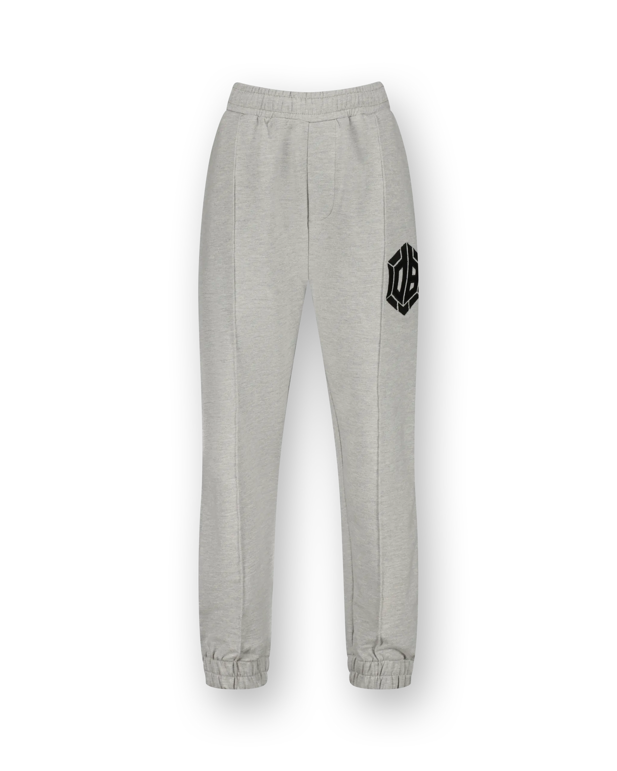 Pants Satag