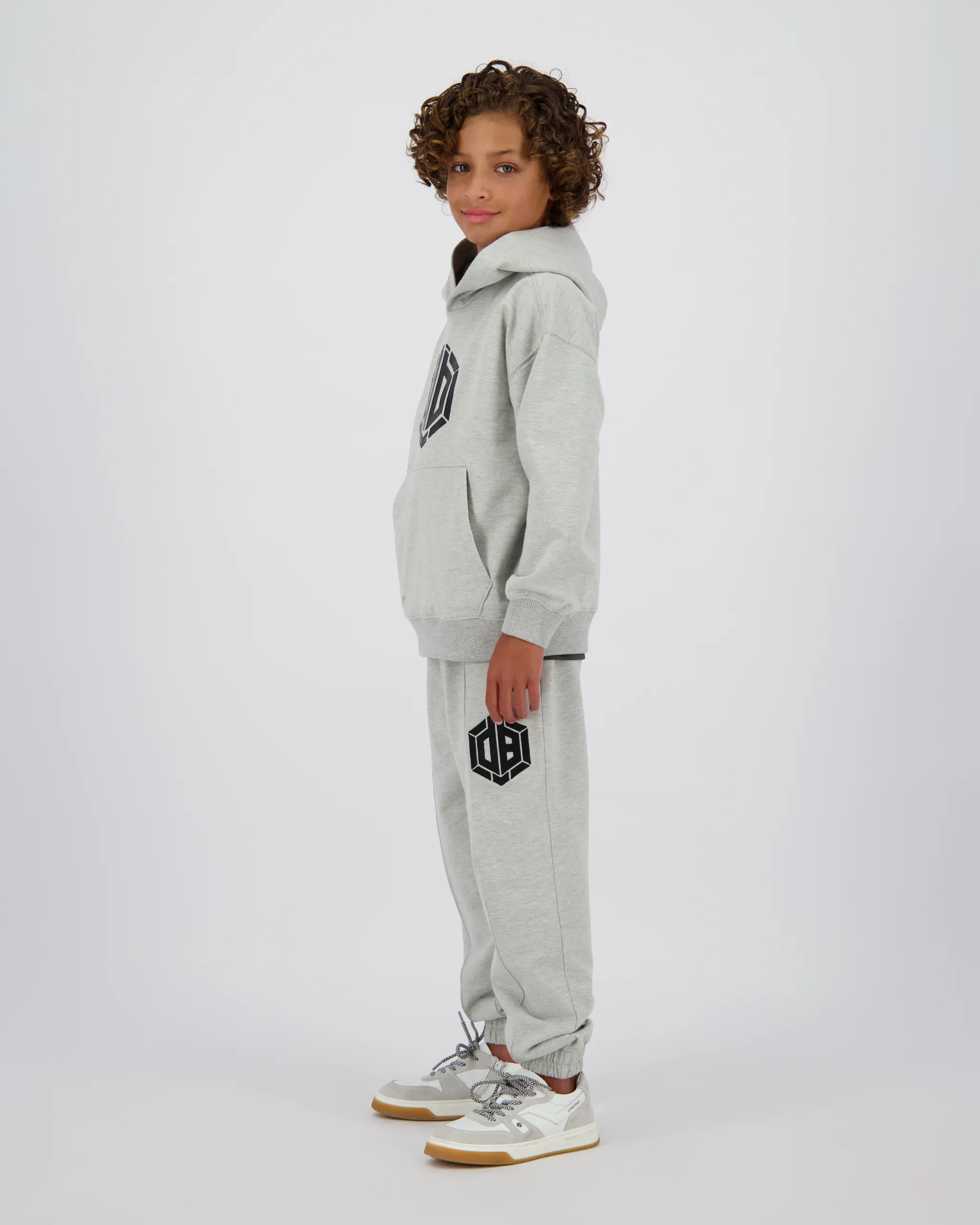 Pants Satag
