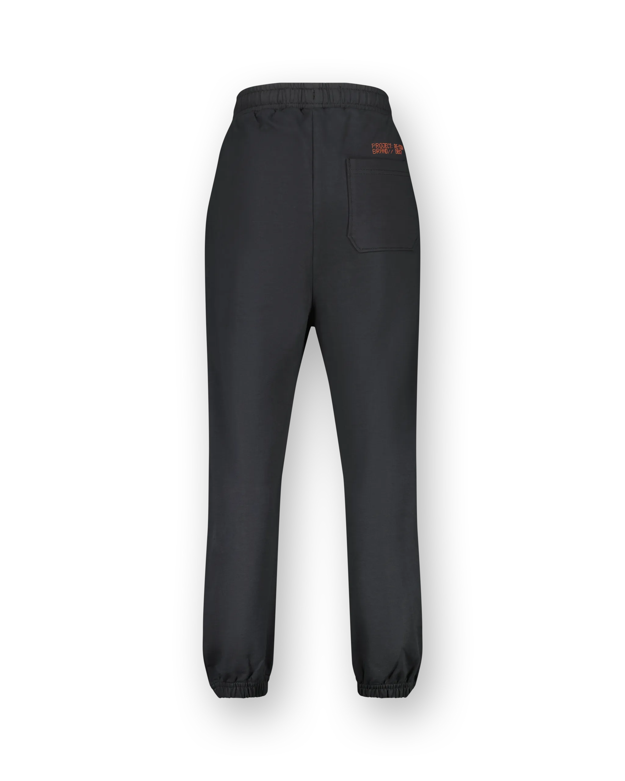 Broek Satag