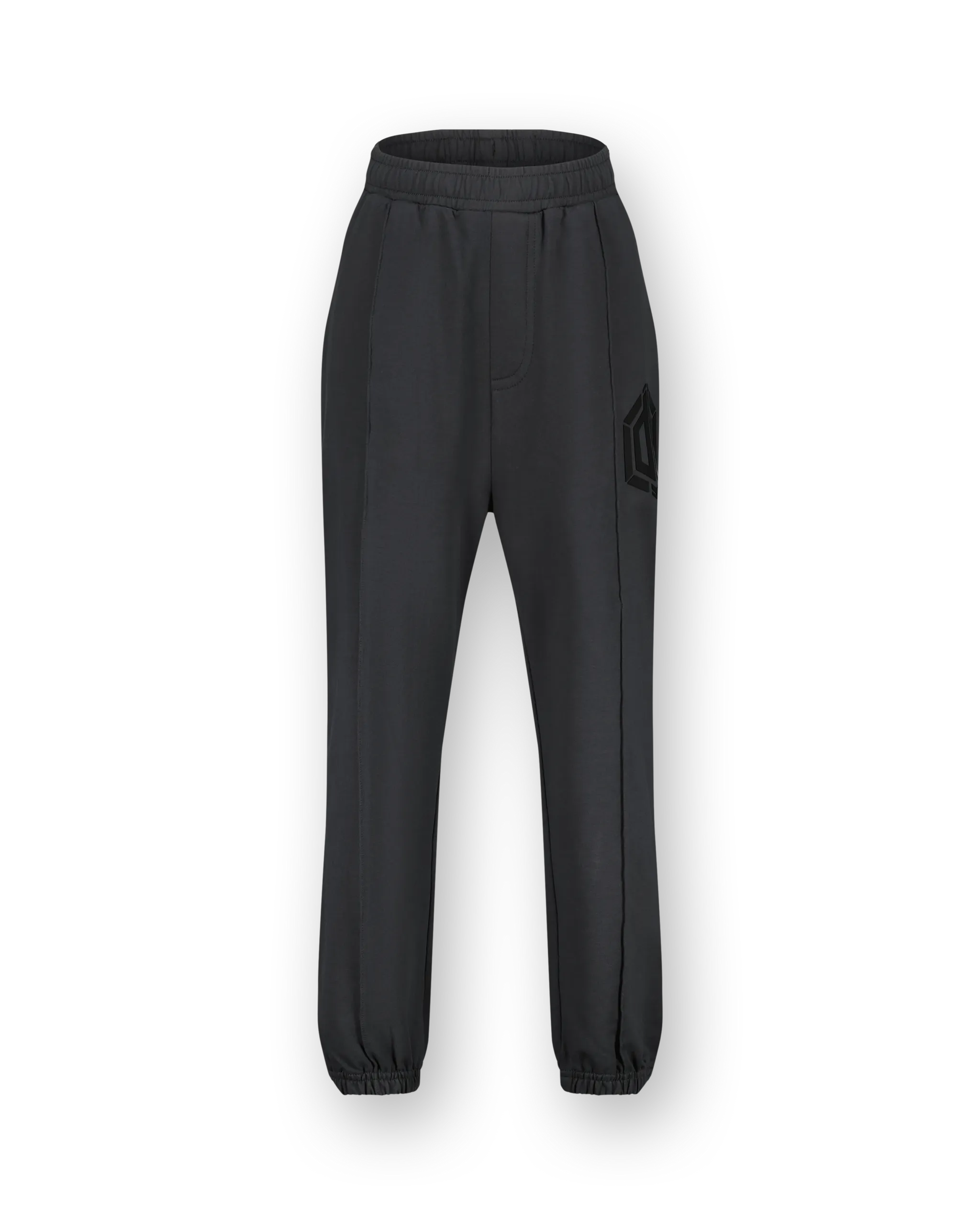 Broek Satag
