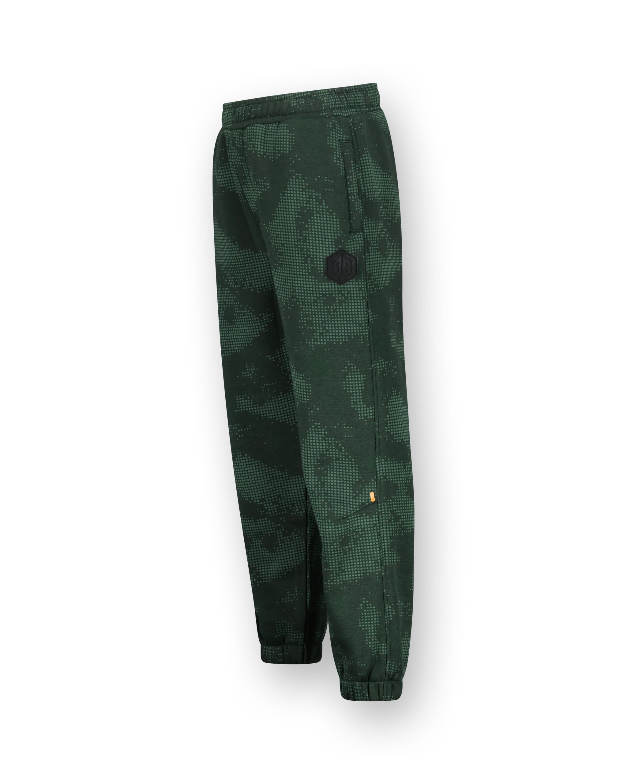 Broek Sarmin