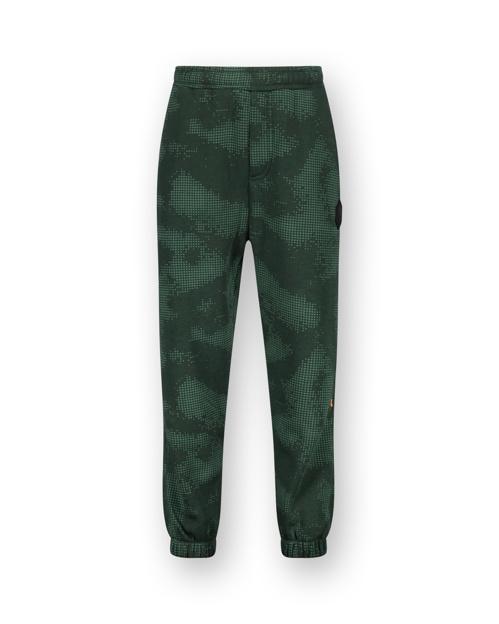 Broek Sarmin
