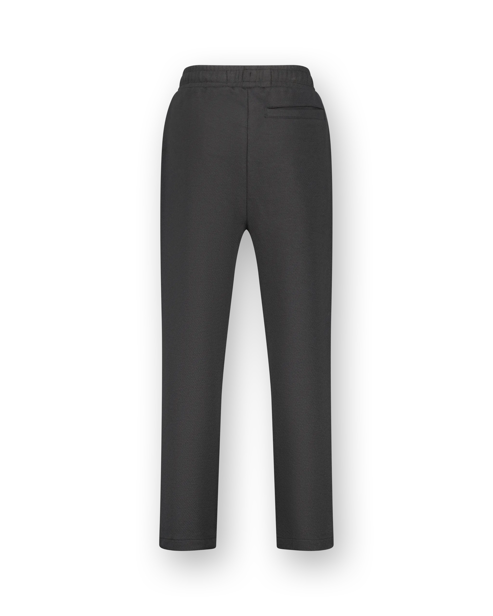 Broek Sif