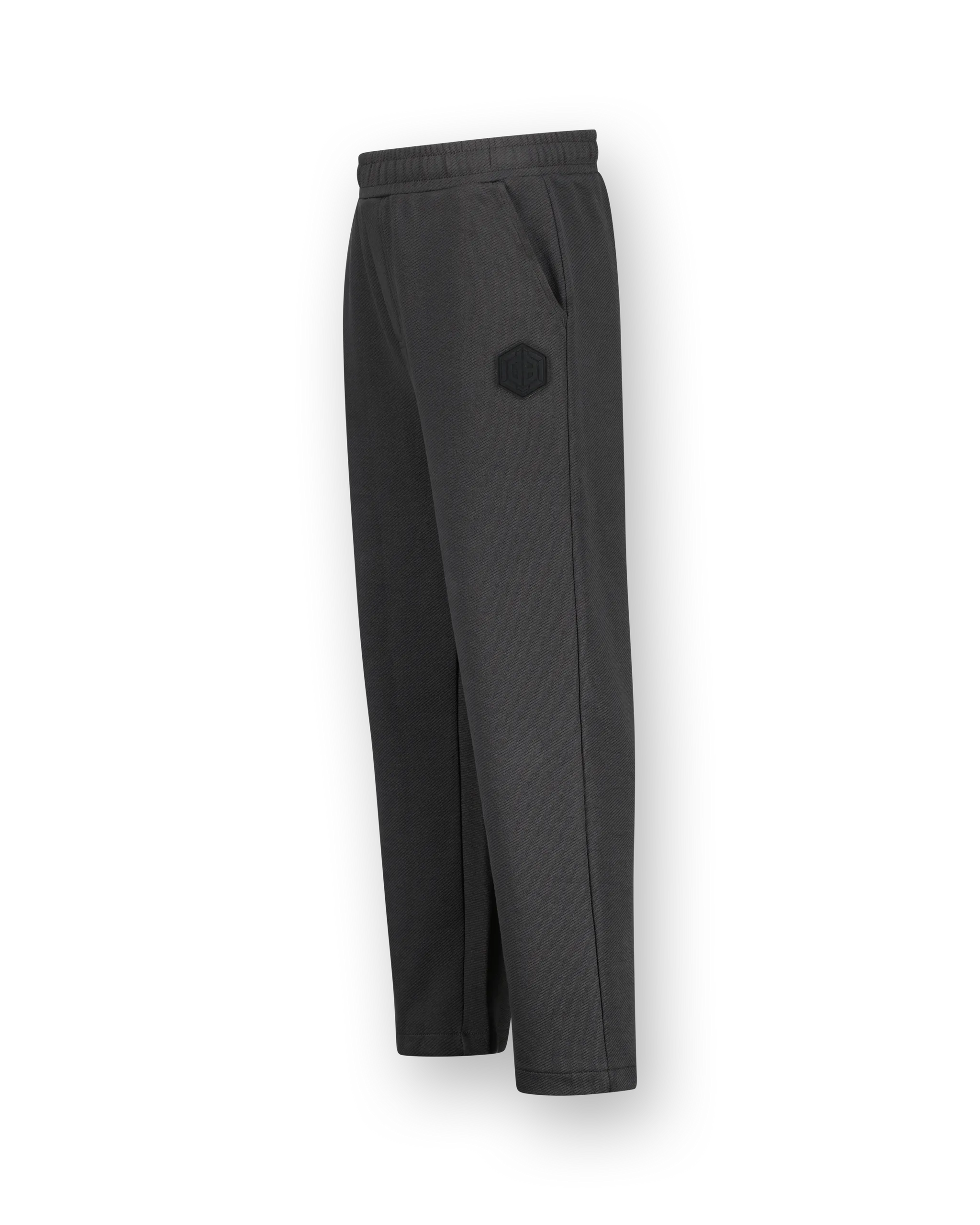 Broek Sif