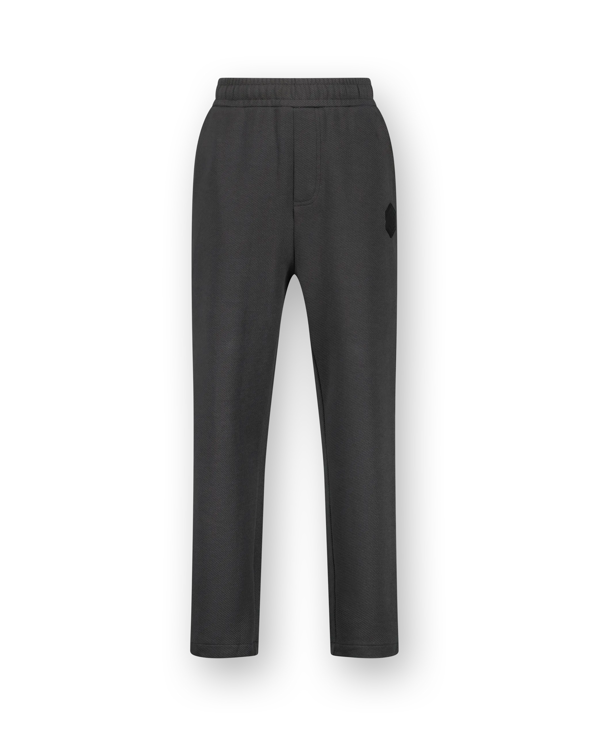 Broek Sif