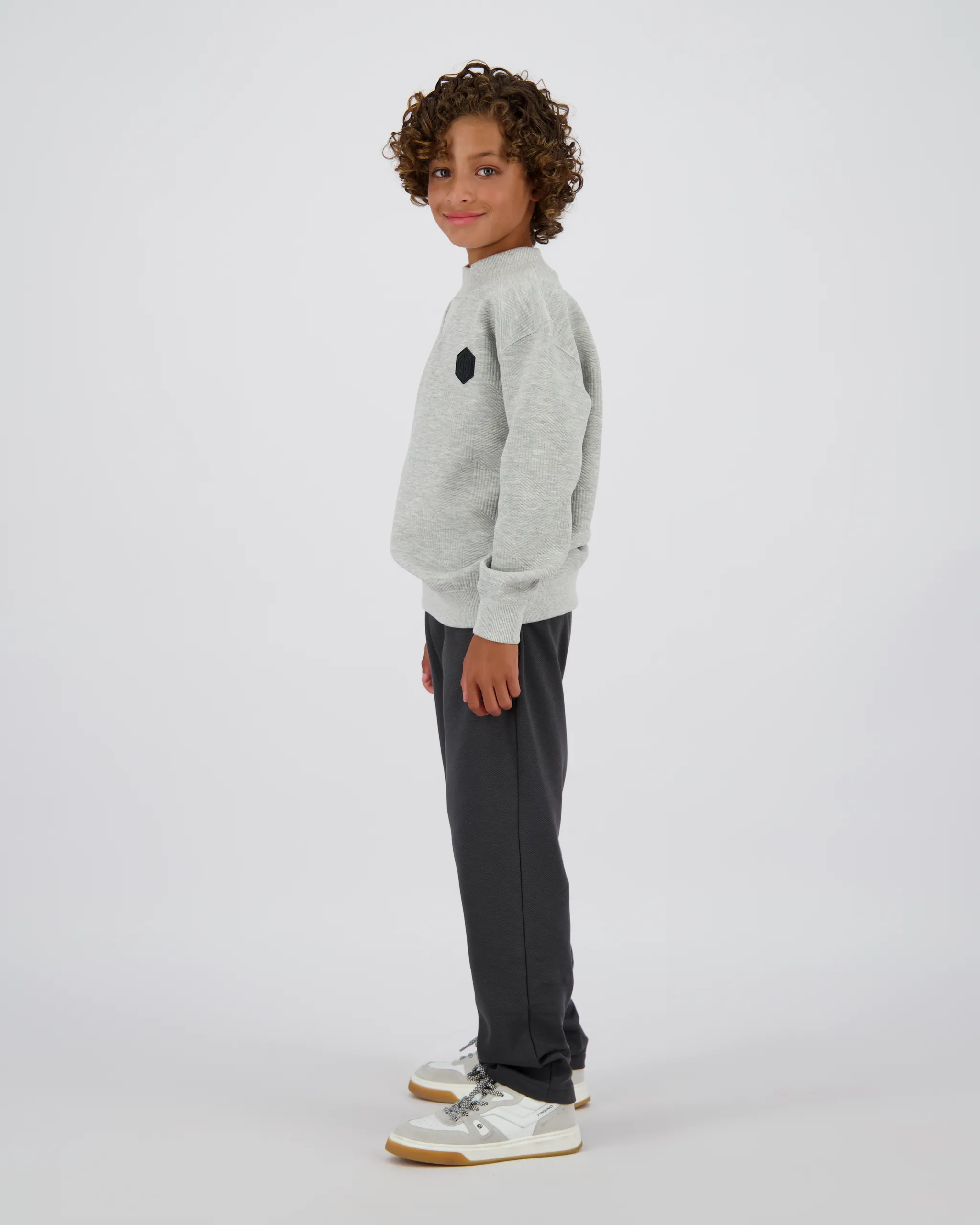 Broek Sif