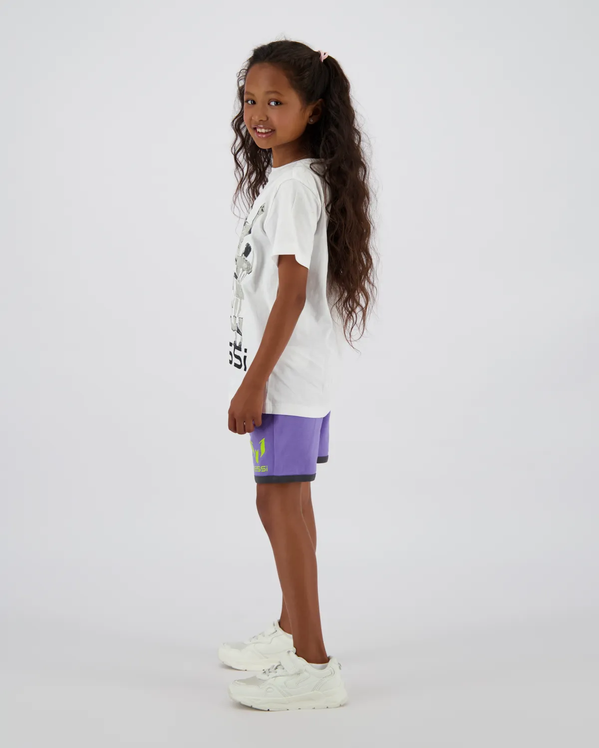 T-shirt Hilo