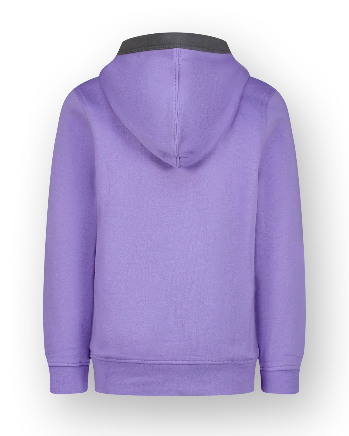 Hoodie Noem