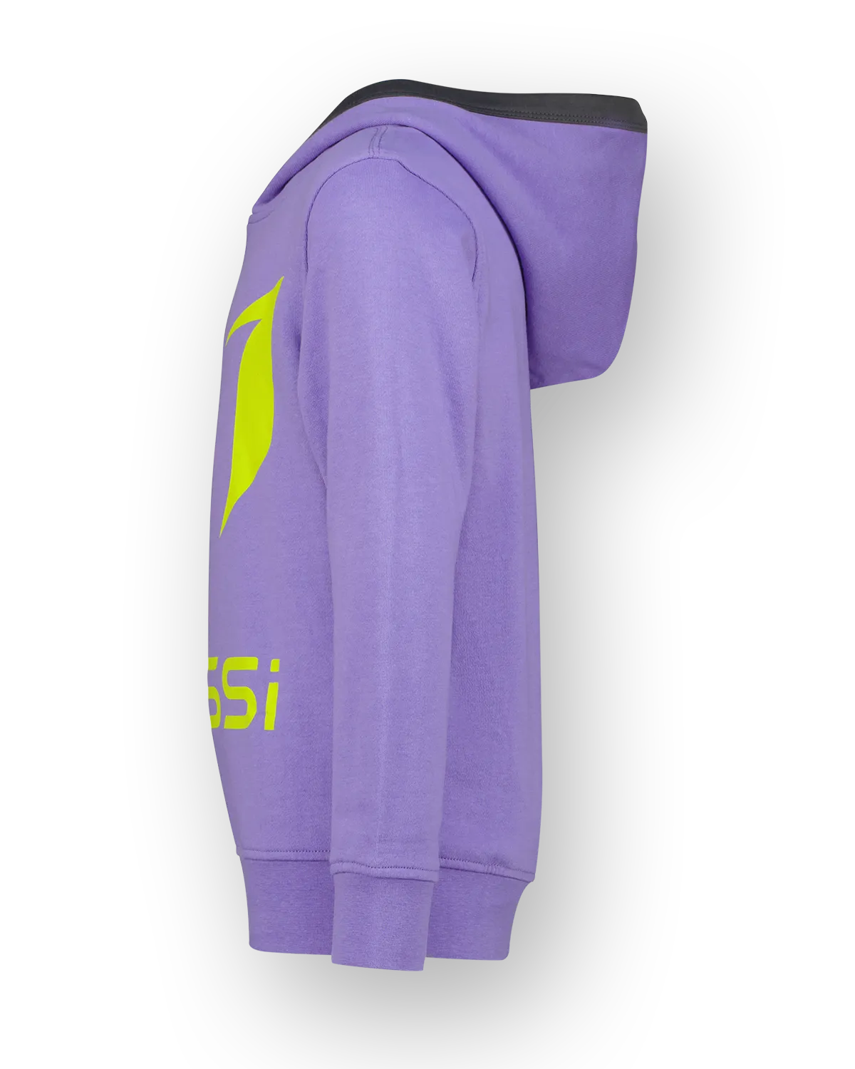 Hoodie Noem