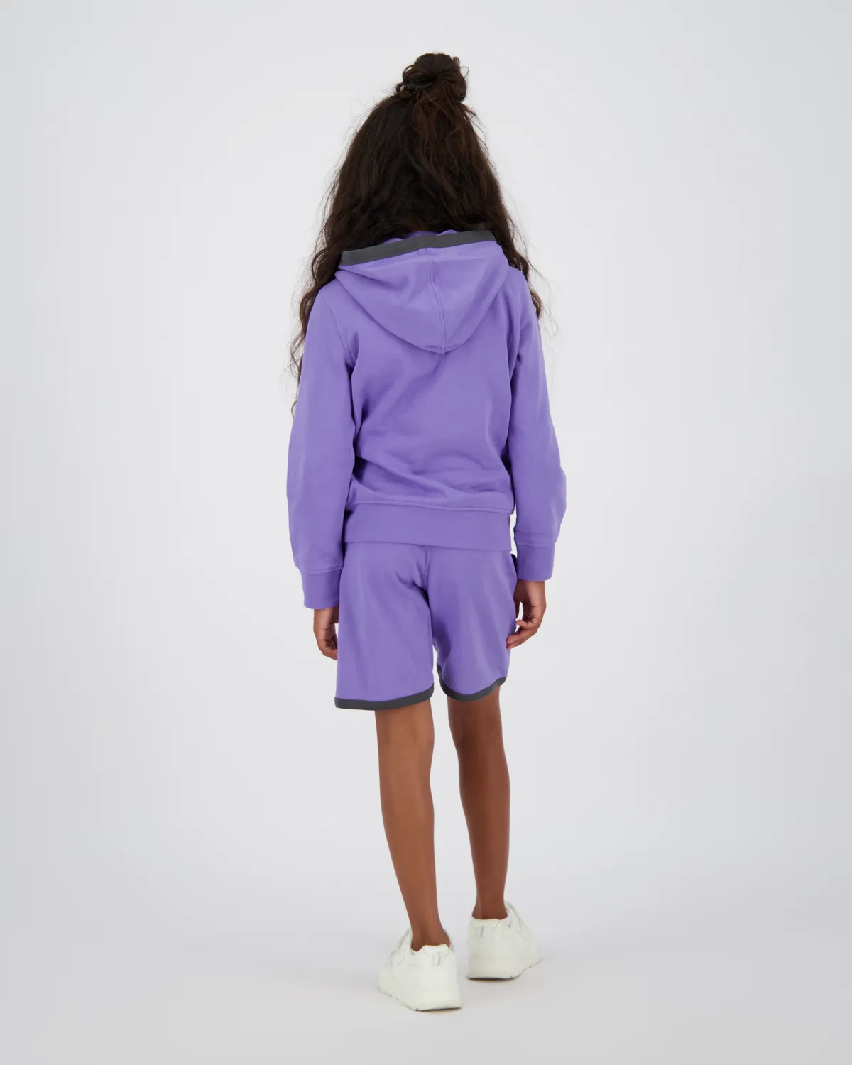 Hoodie Noem