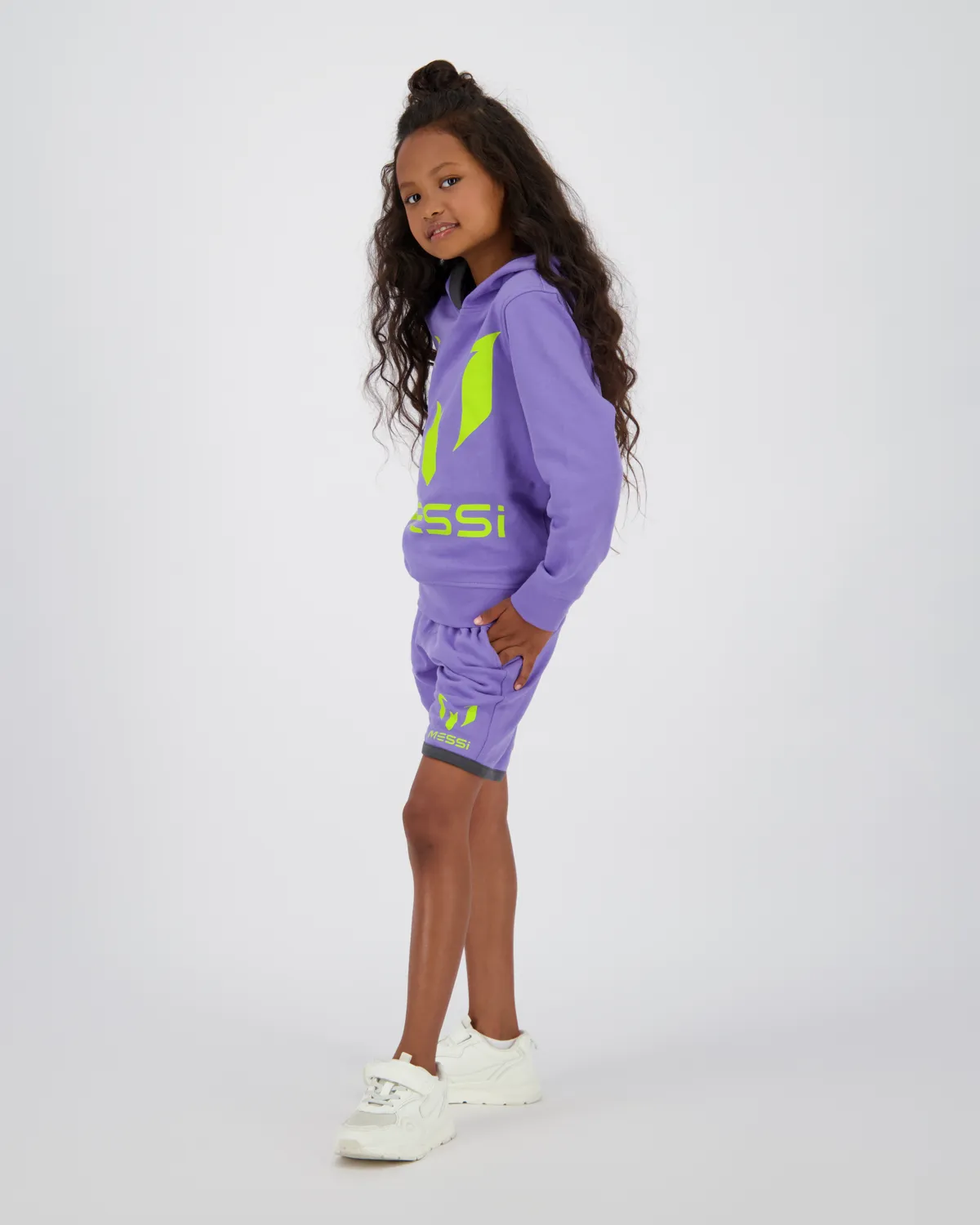Hoodie Noem