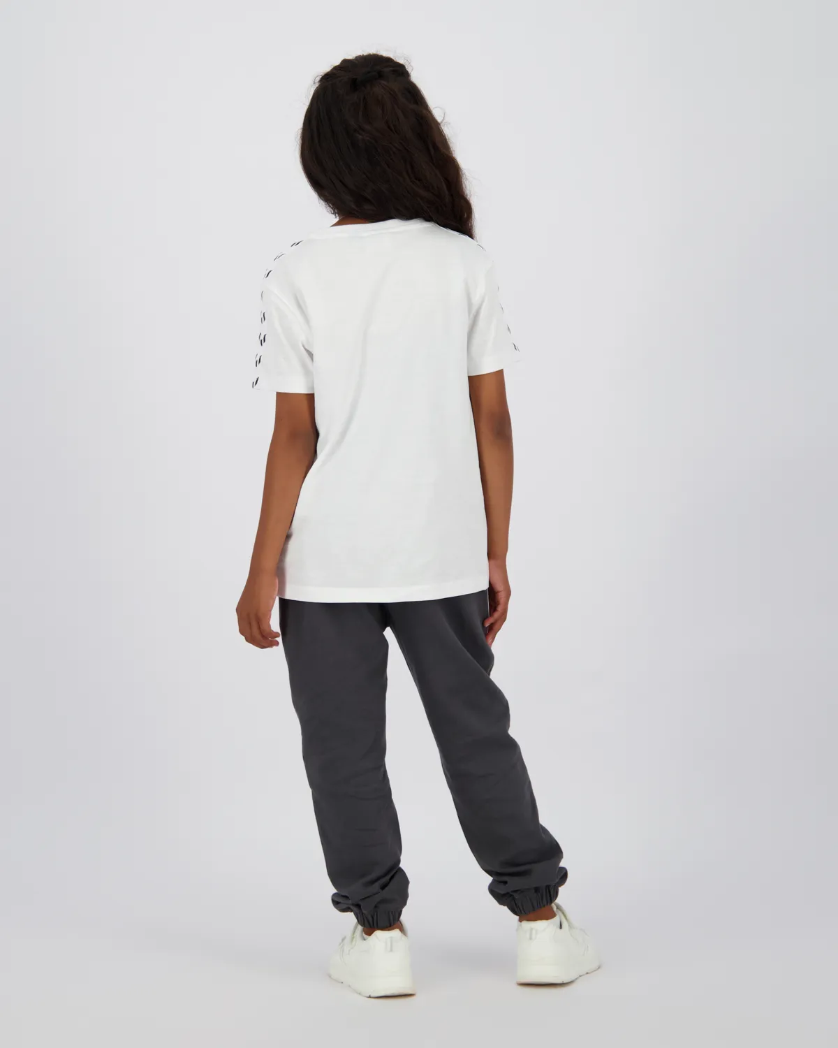 Loose broek Solba