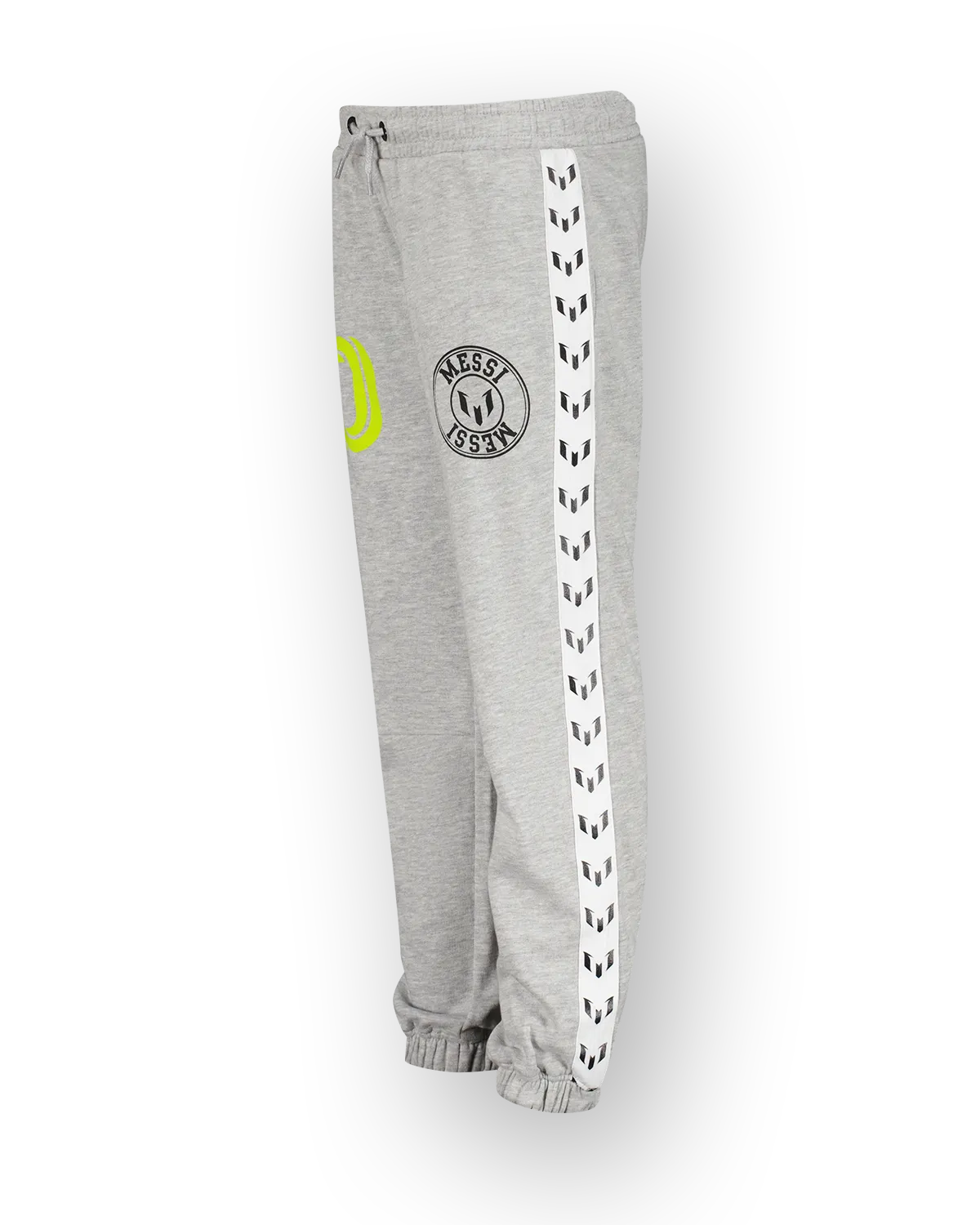Loose broek Solba