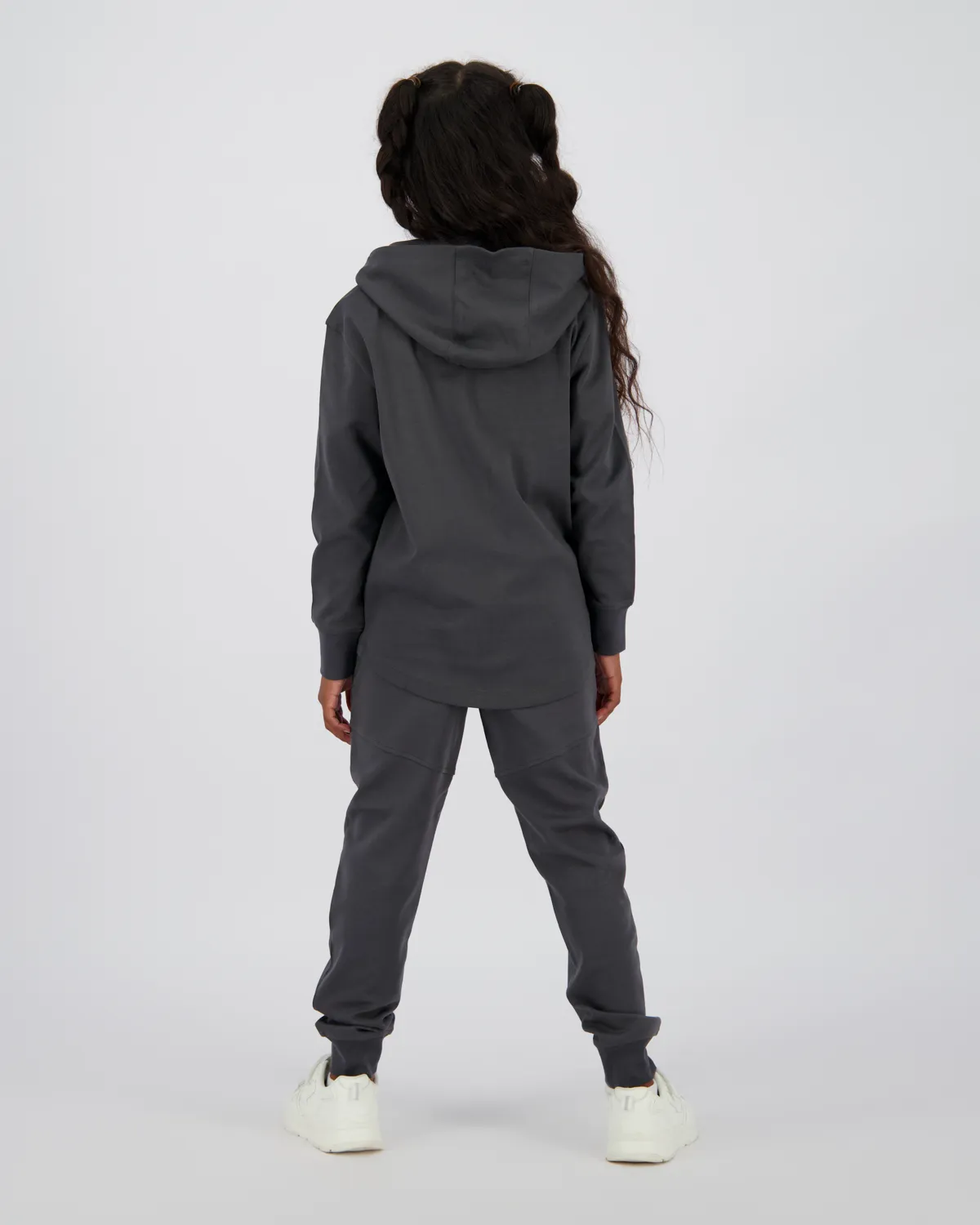 Skinny broek Sech