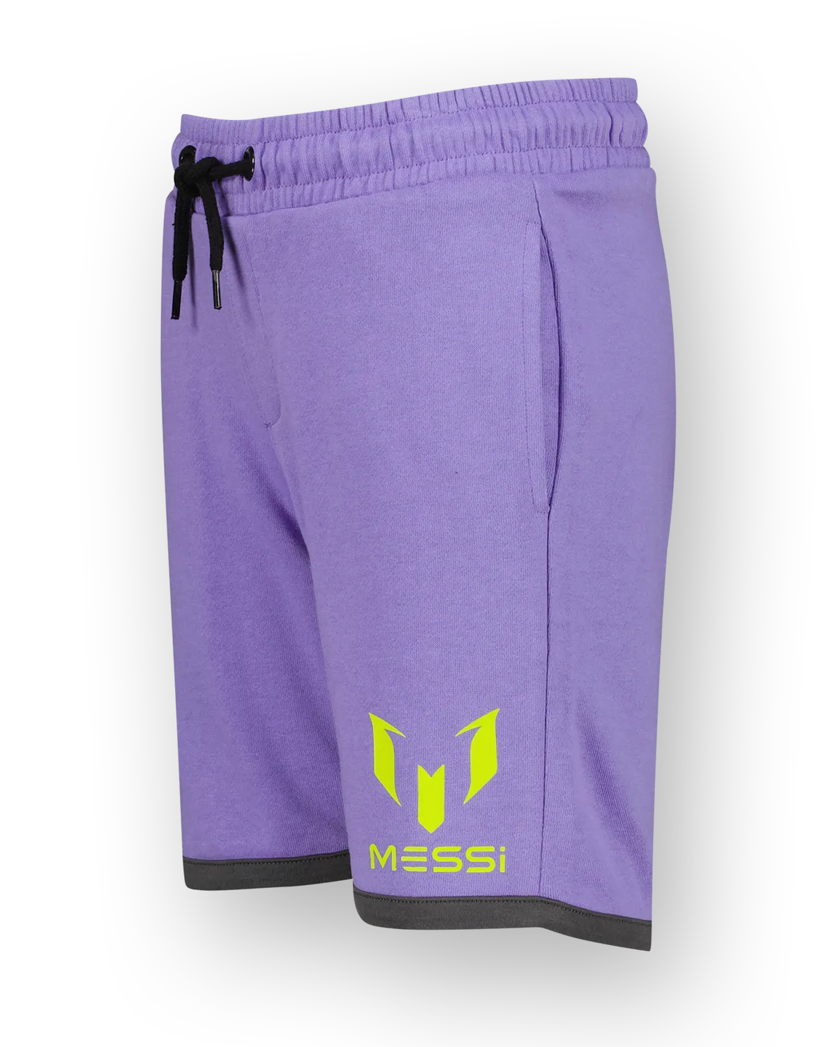 Short Soem