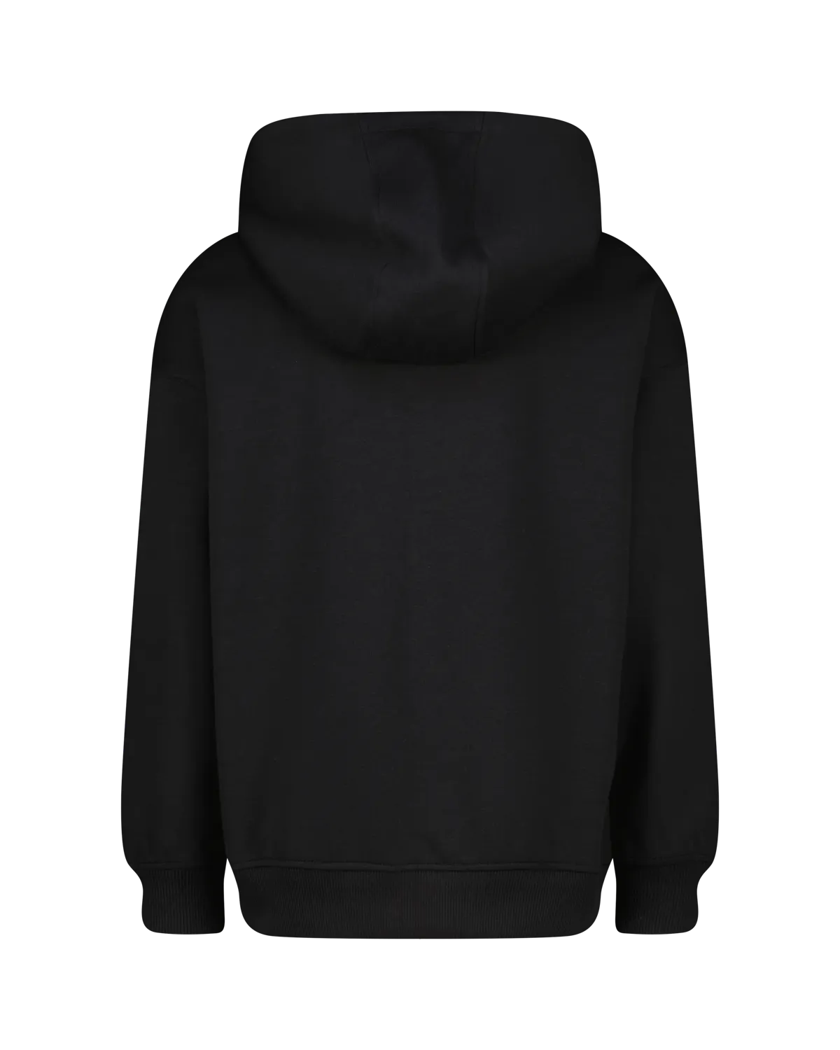 Oversized Sweater Otam