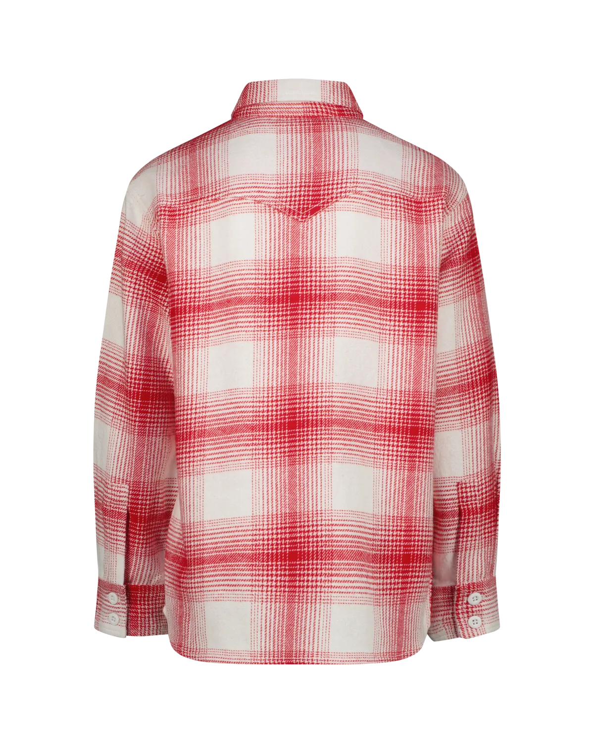 Blouse Laci