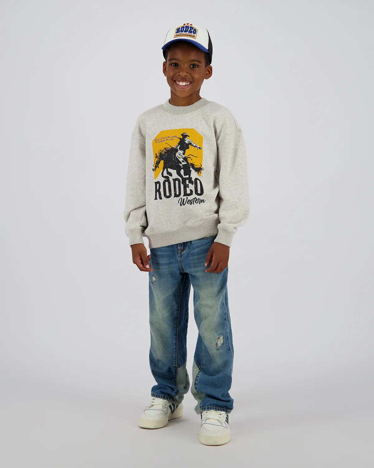 Sweater Nexas