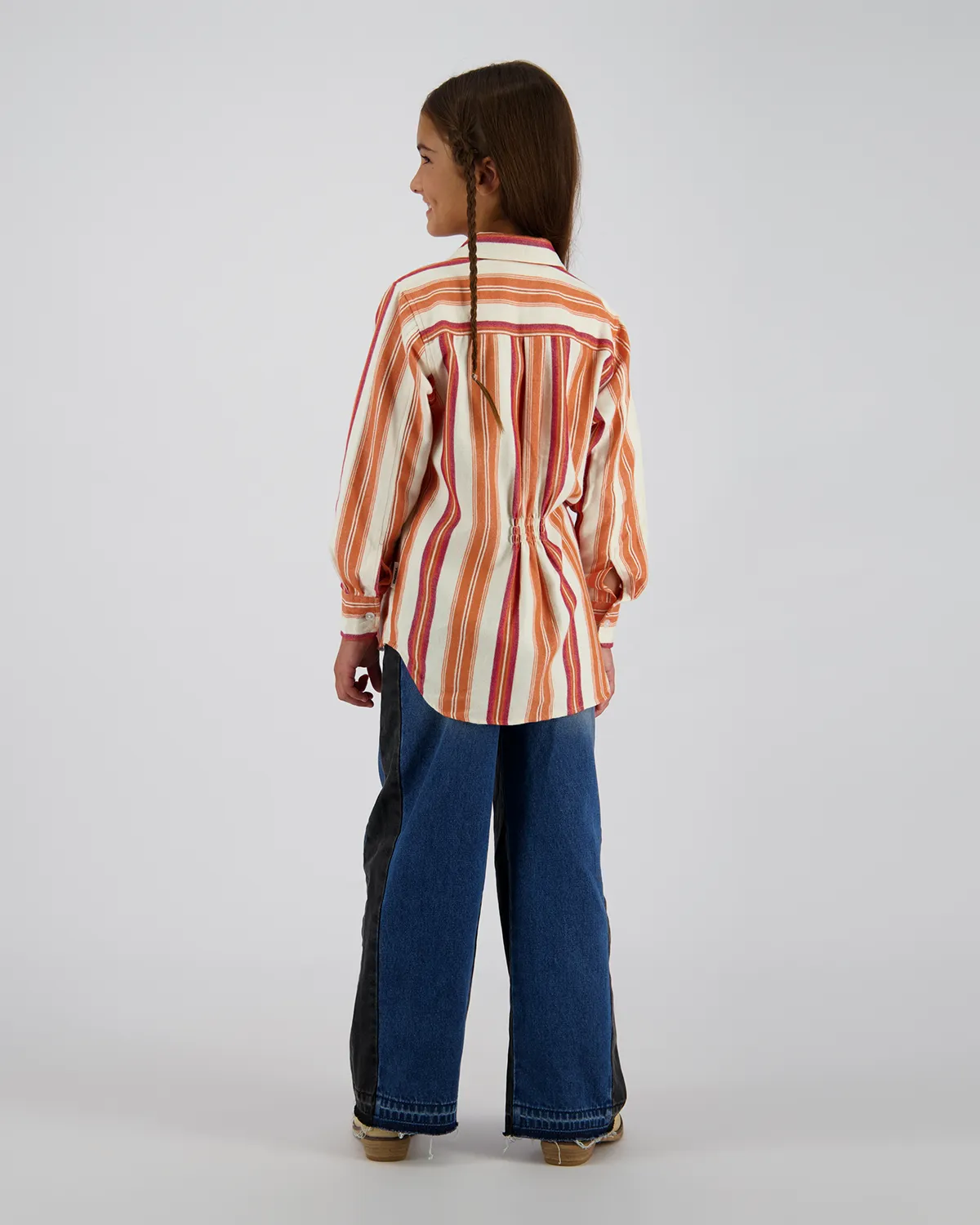 Blouse Lune