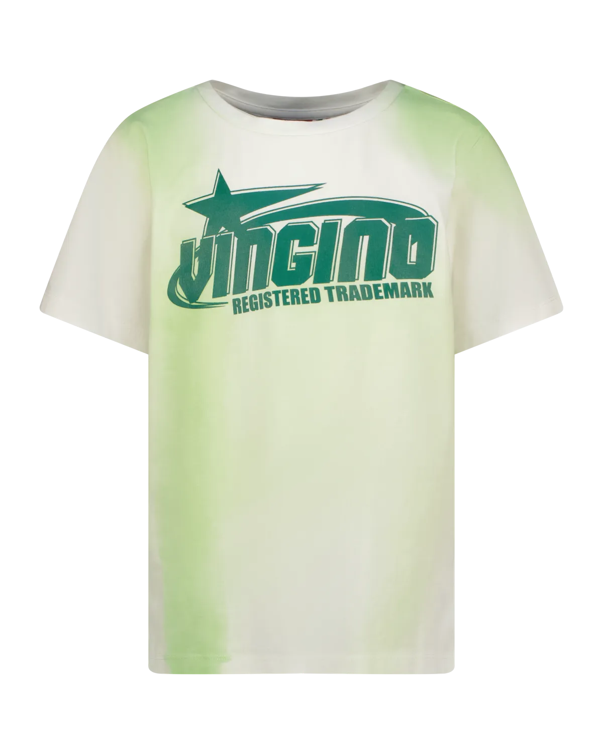T-shirt Honzi