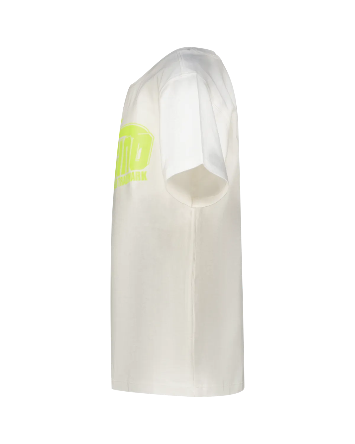 T-shirt Honzi