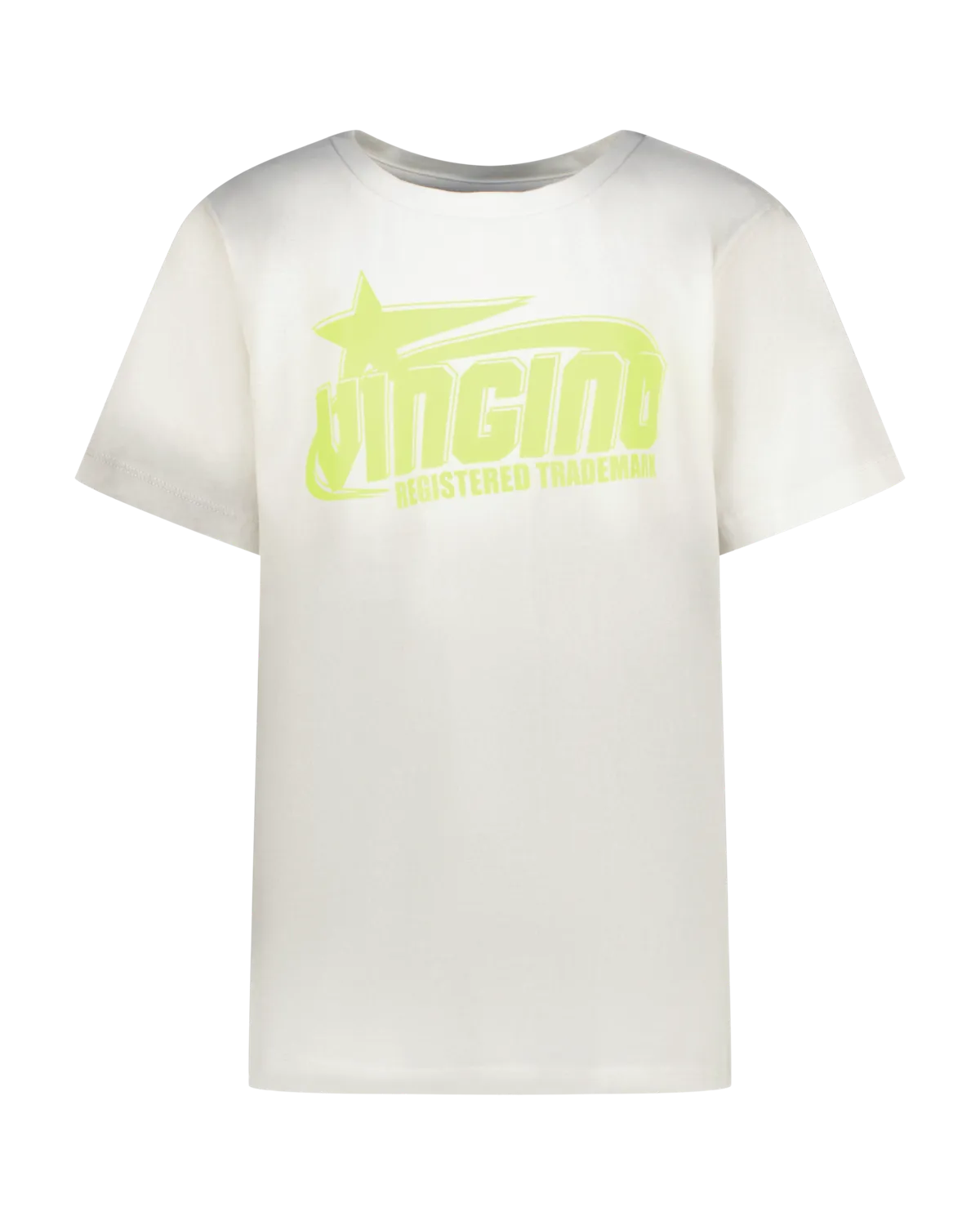 T-shirt Honzi