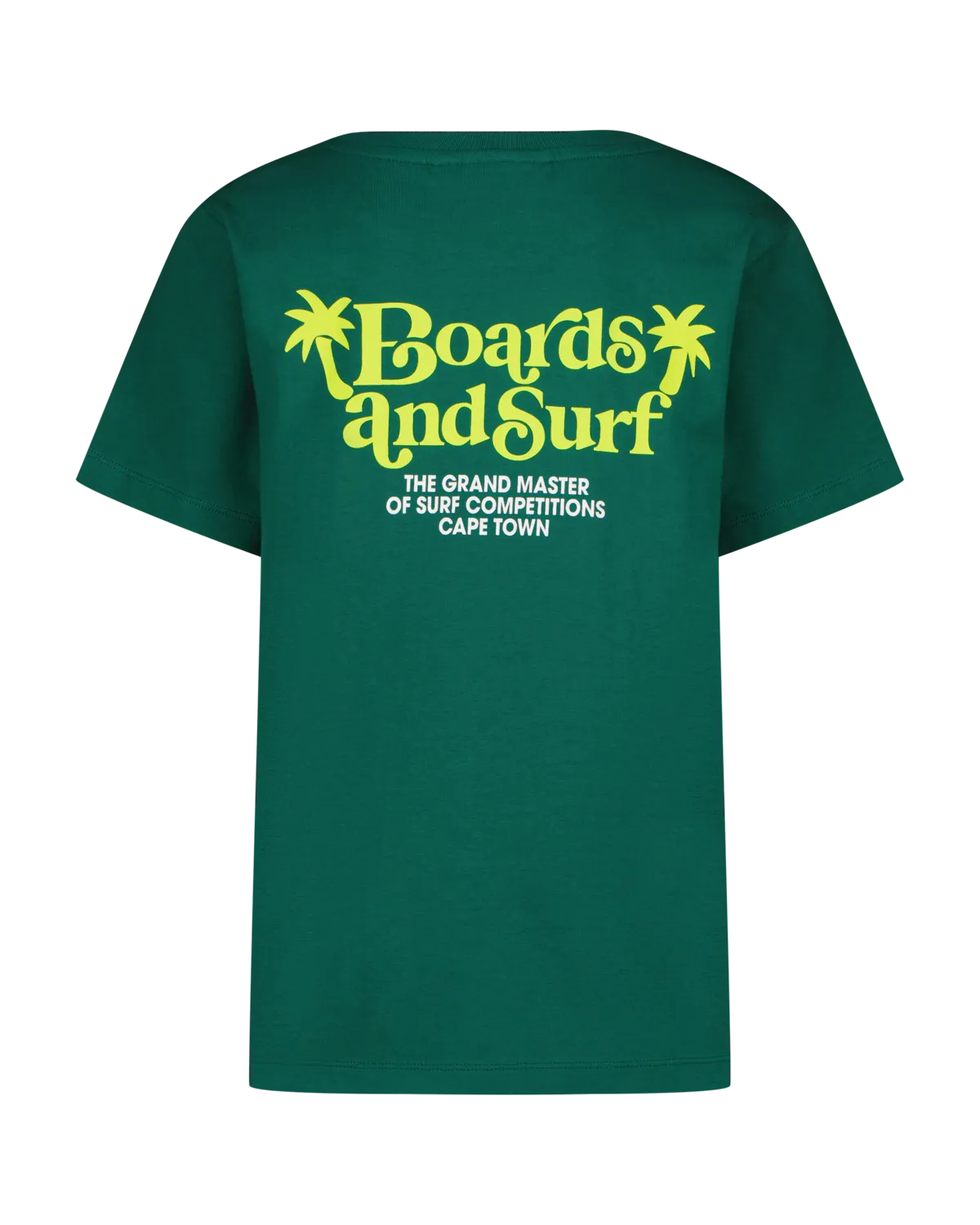 T-shirt Hitod