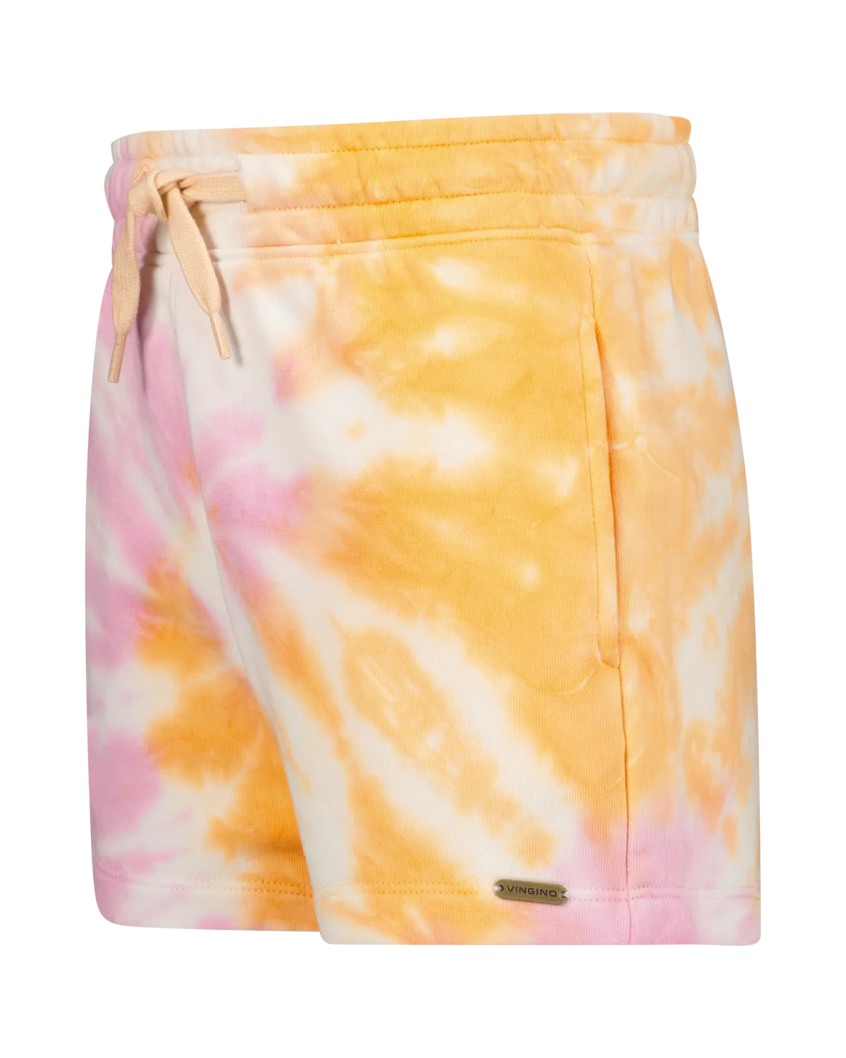 Korte broek Rona