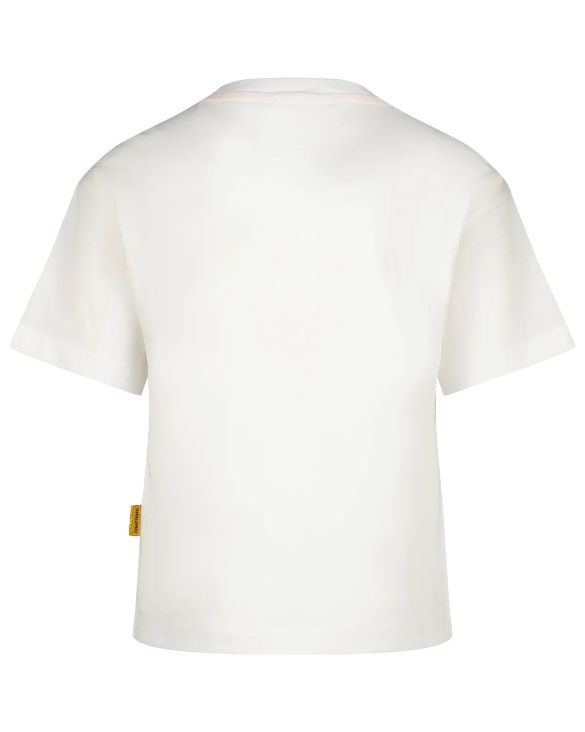 Oversized T-shirt Hanza